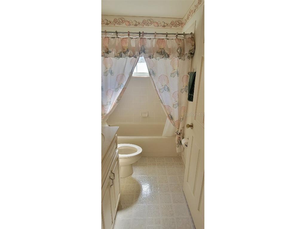 17076 SE 115th Terrace Road Summerfield FL 34491 G5101399 image50