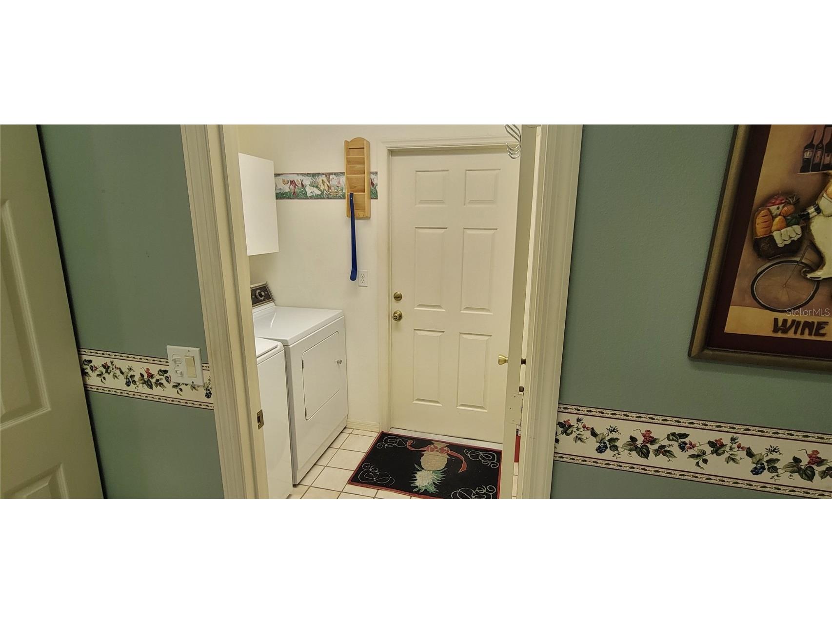 17076 SE 115th Terrace Road Summerfield FL 34491 G5101399 image51