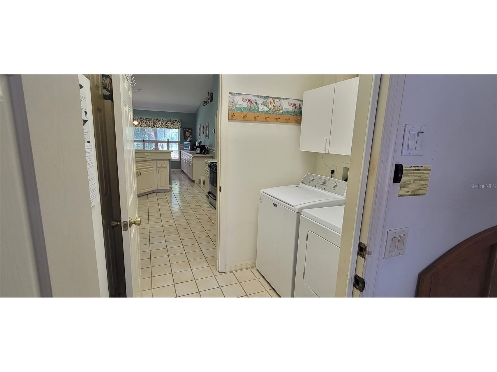 17076 SE 115th Terrace Road Summerfield FL 34491 G5101399 image52