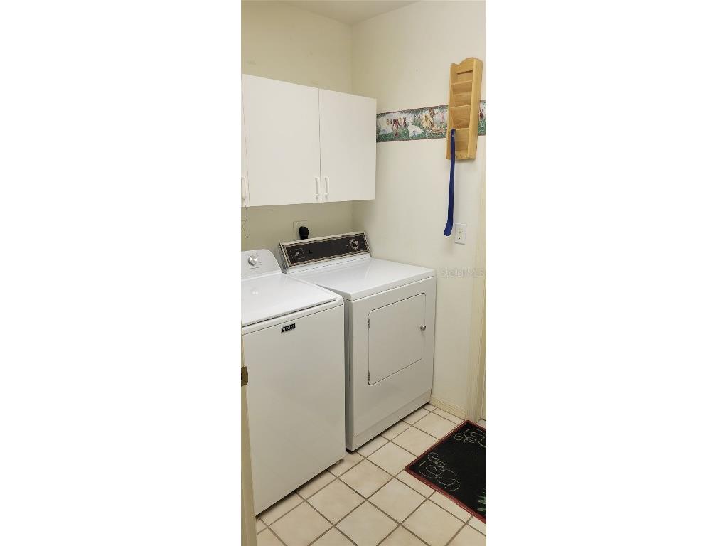 17076 SE 115th Terrace Road Summerfield FL 34491 G5101399 image53