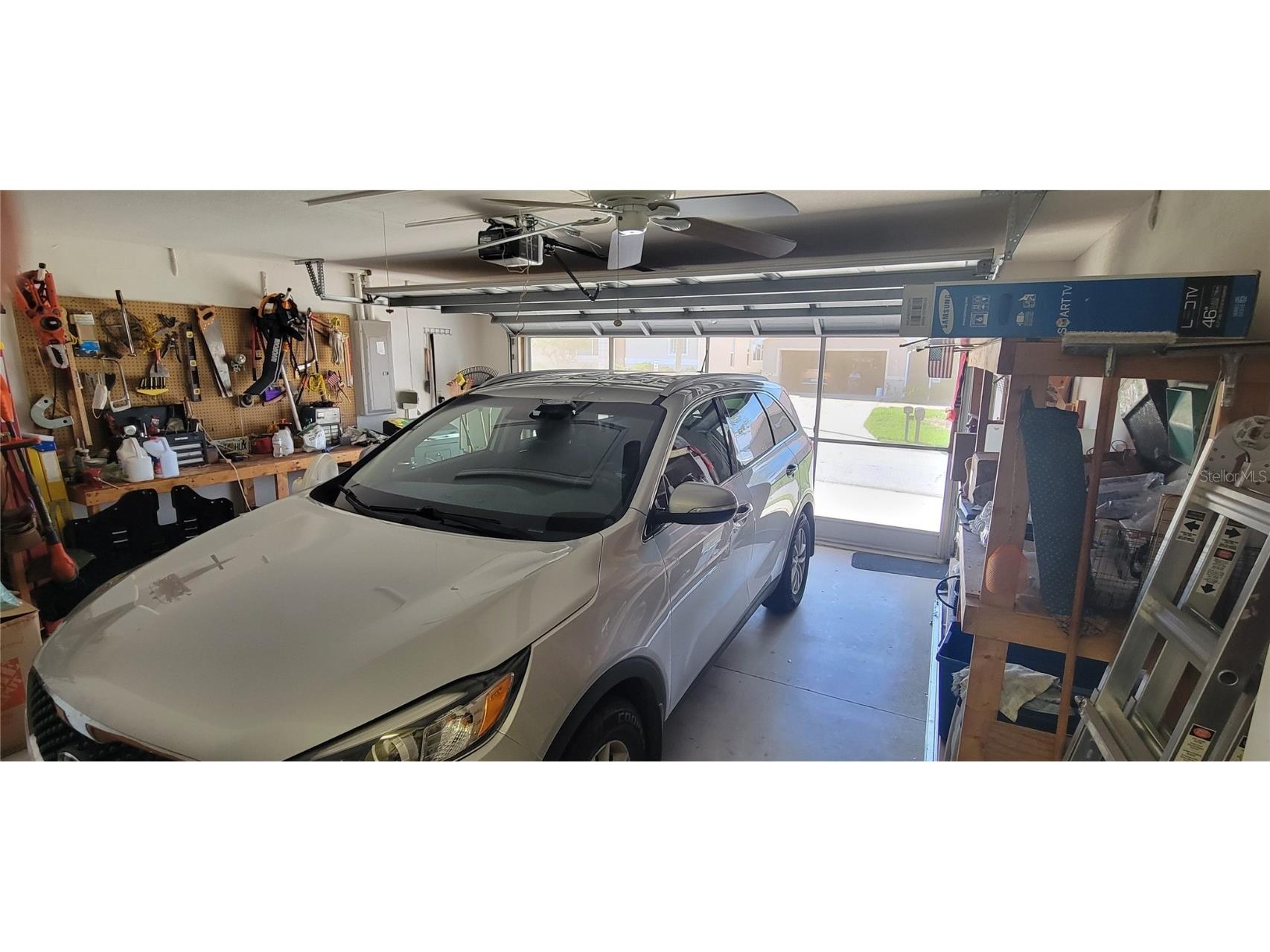 17076 SE 115th Terrace Road Summerfield FL 34491 G5101399 image55