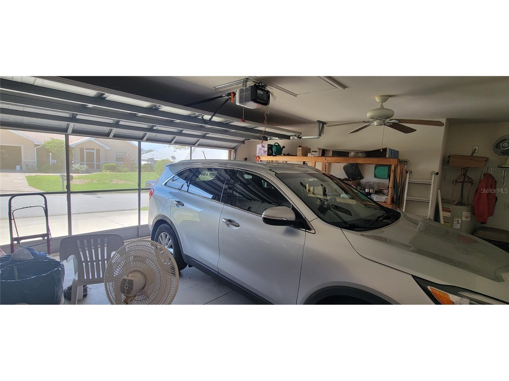 17076 SE 115th Terrace Road Summerfield FL 34491 G5101399 image56