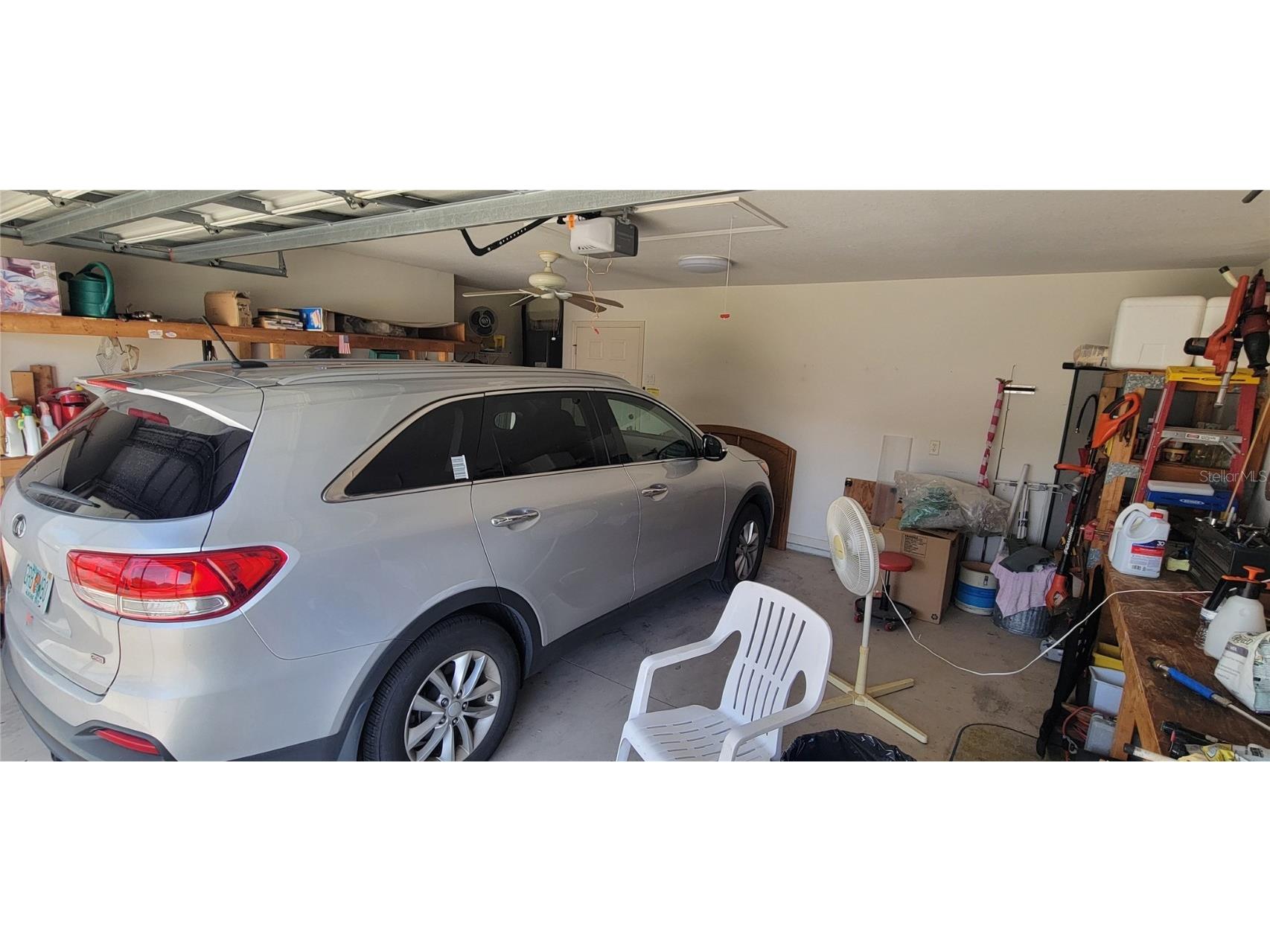 17076 SE 115th Terrace Road Summerfield FL 34491 G5101399 image57