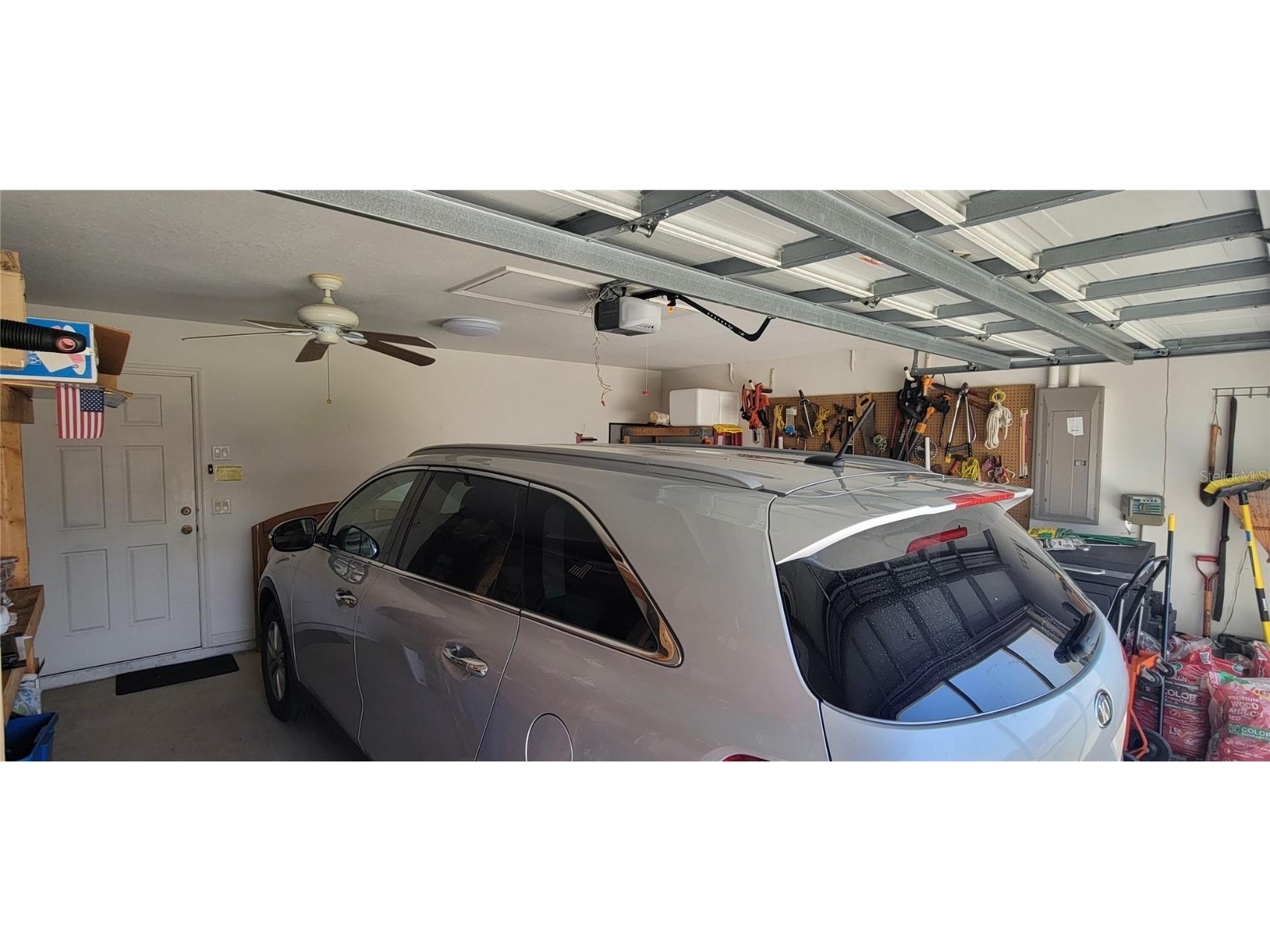 17076 SE 115th Terrace Road Summerfield FL 34491 G5101399 image58