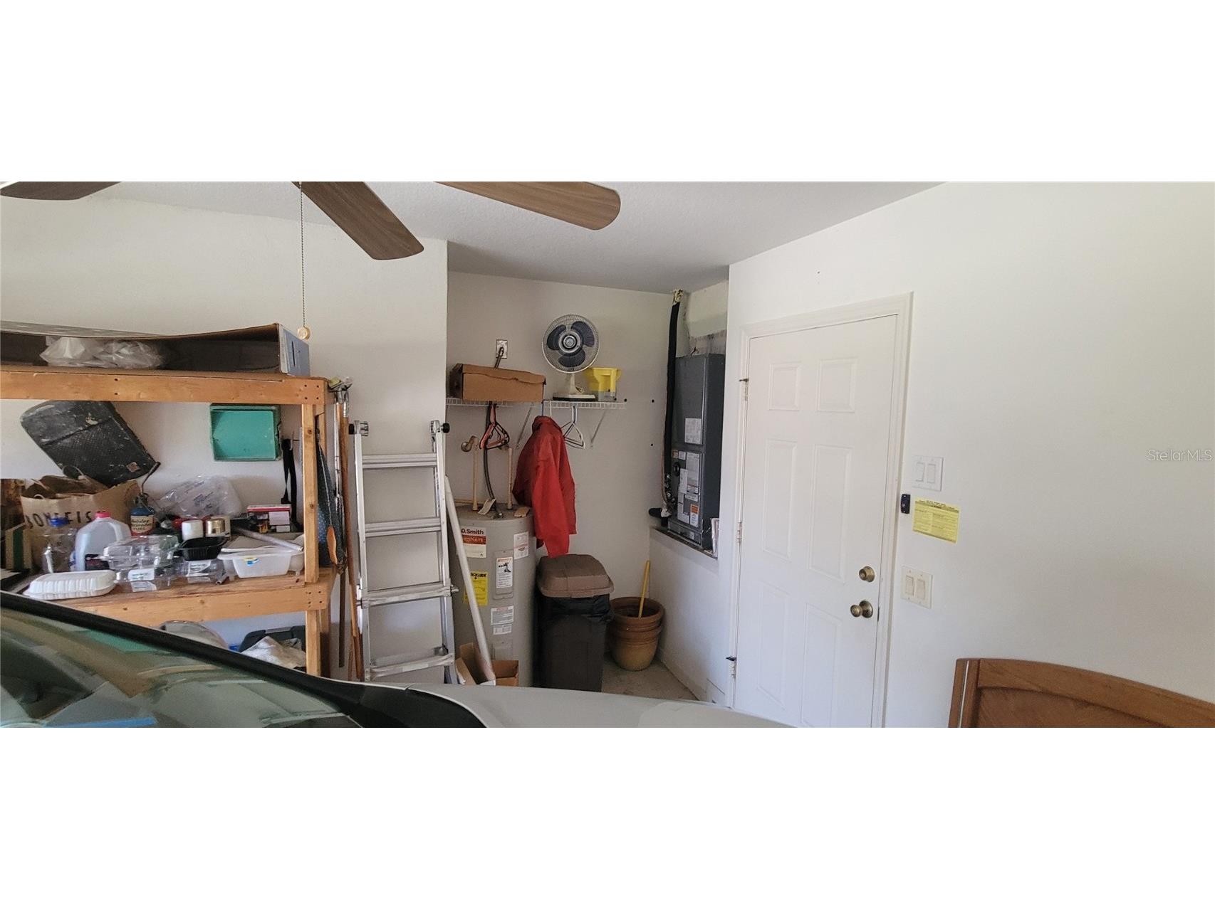 17076 SE 115th Terrace Road Summerfield FL 34491 G5101399 image59