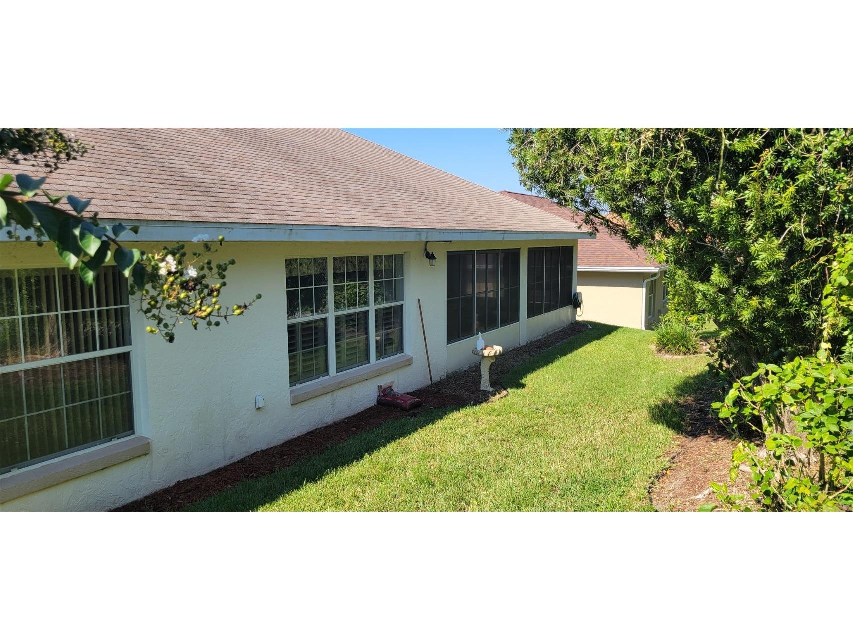 17076 SE 115th Terrace Road Summerfield FL 34491 G5101399 image6