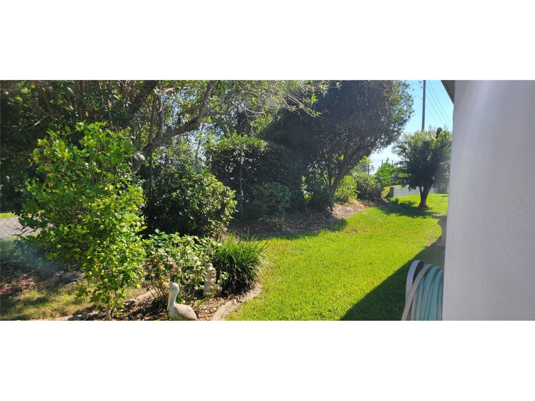 17076 SE 115th Terrace Road Summerfield FL 34491 G5101399 image8