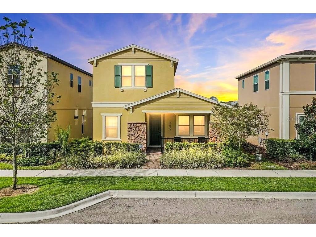 17077 Harbor Oak Parkway Winter Garden FL 34787 O6150549 image1