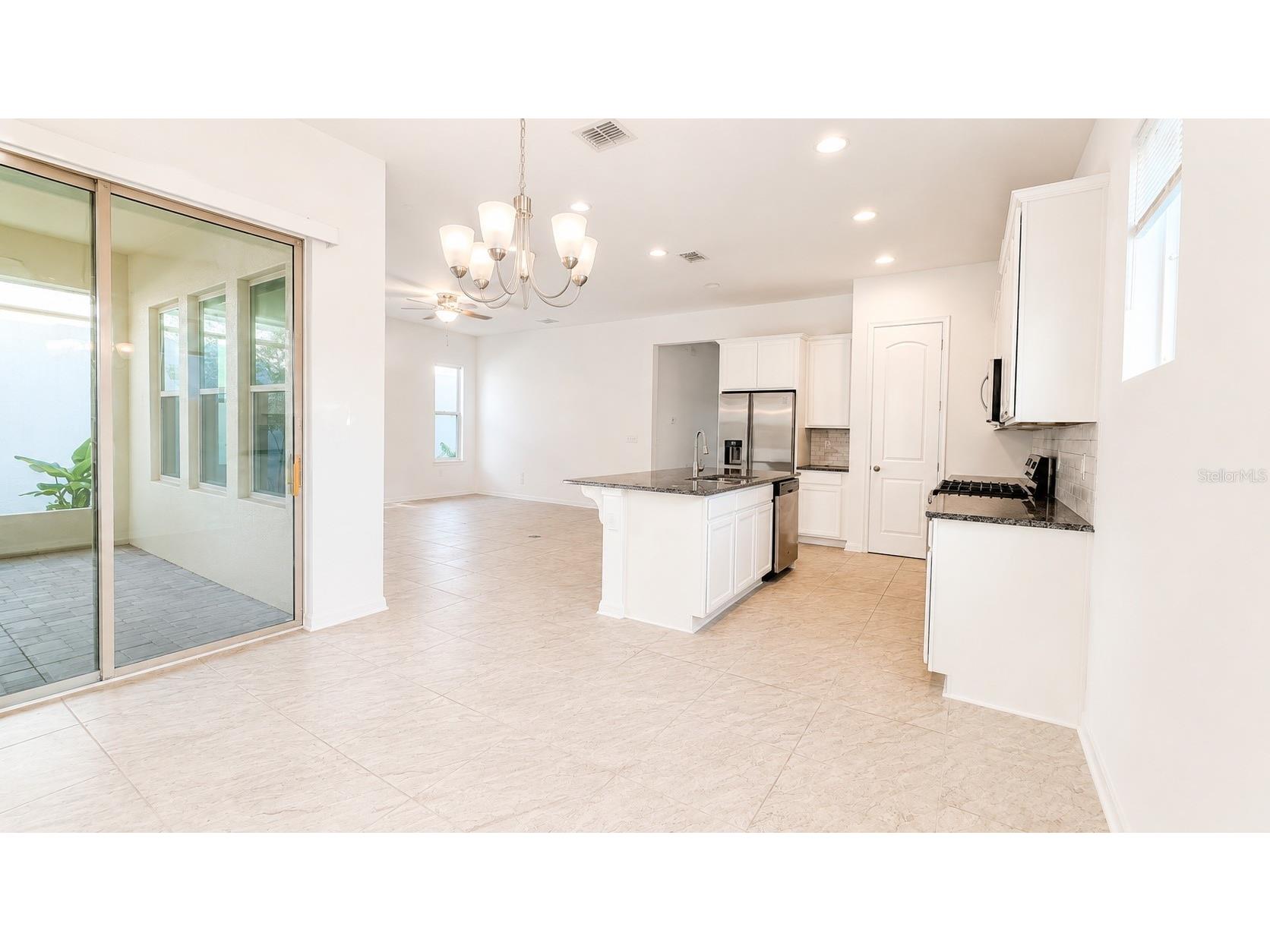 17077 Harbor Oak Parkway Winter Garden FL 34787 O6407976 image10