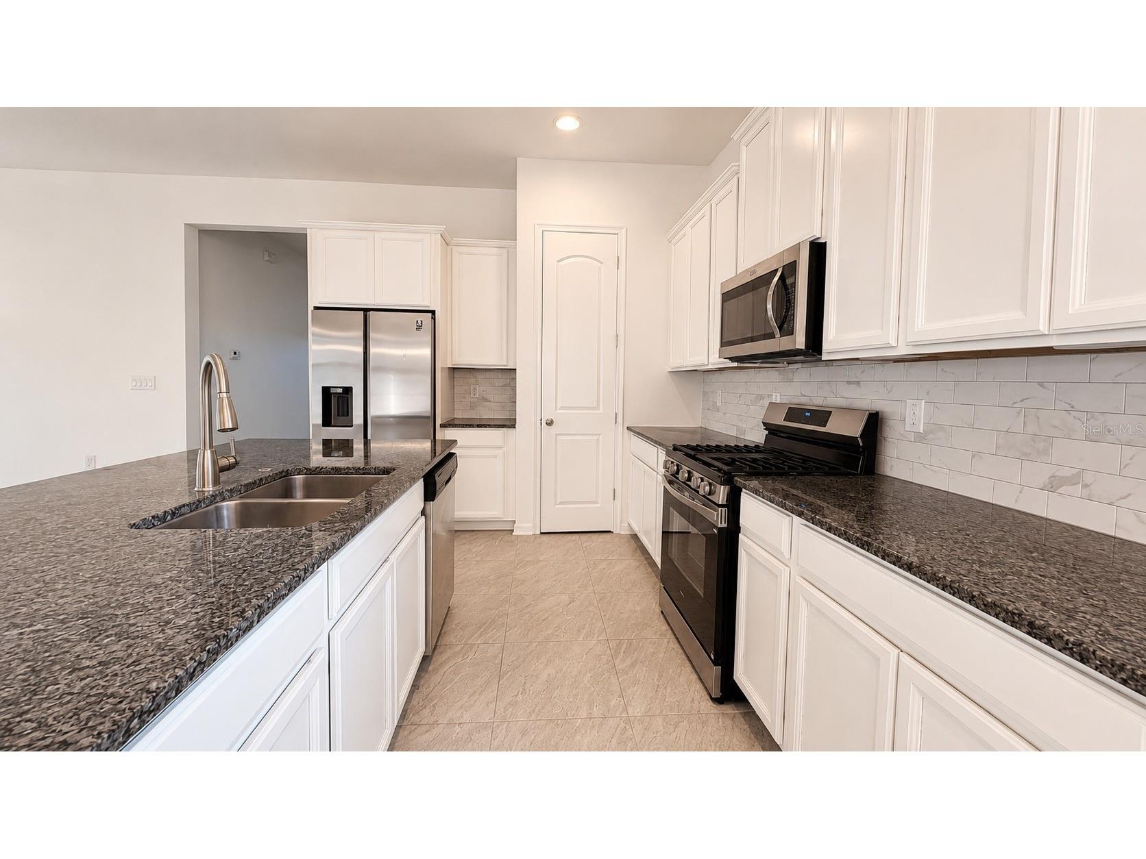 17077 Harbor Oak Parkway Winter Garden FL 34787 O6407976 image11