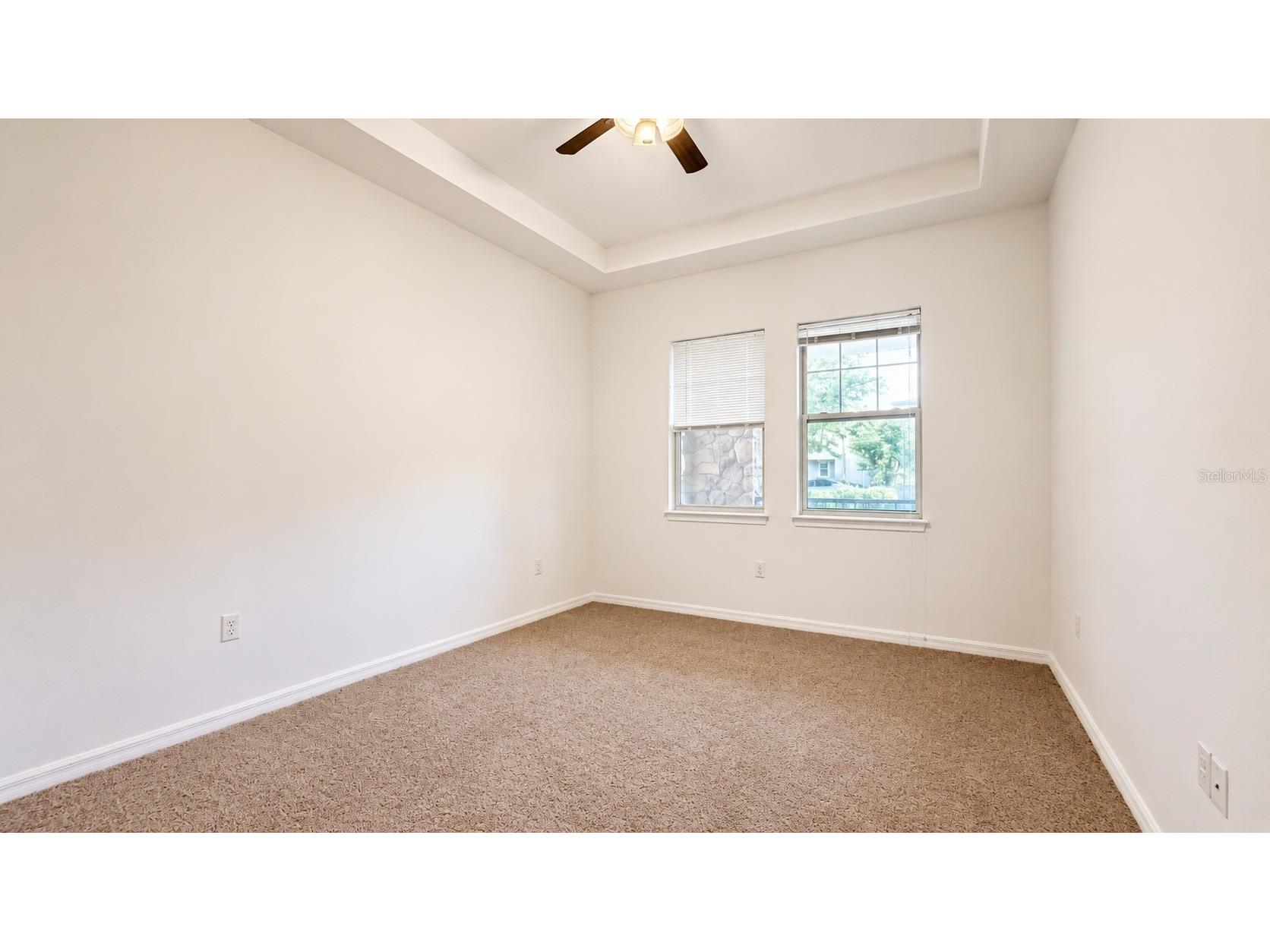 17077 Harbor Oak Parkway Winter Garden FL 34787 O6407976 image13