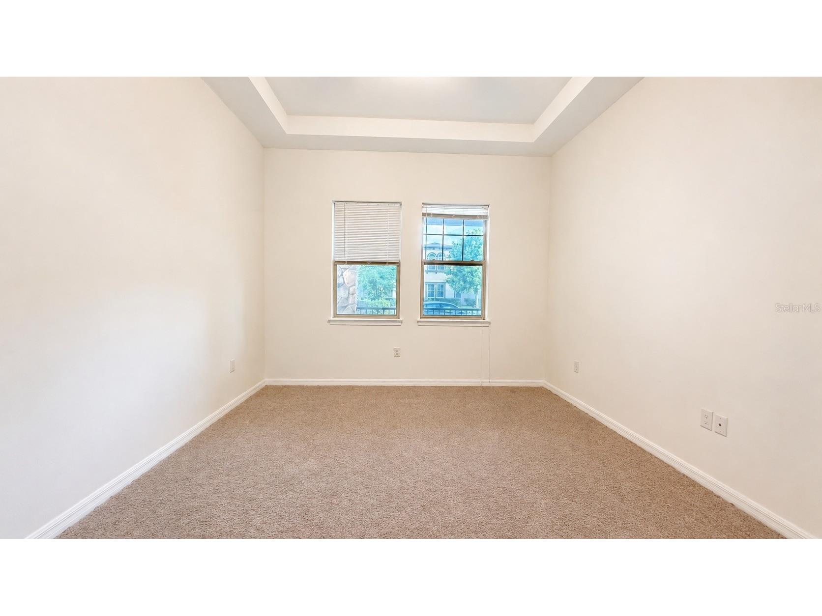 17077 Harbor Oak Parkway Winter Garden FL 34787 O6407976 image14
