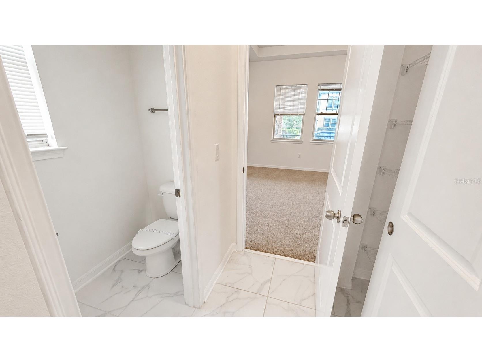 17077 Harbor Oak Parkway Winter Garden FL 34787 O6407976 image17