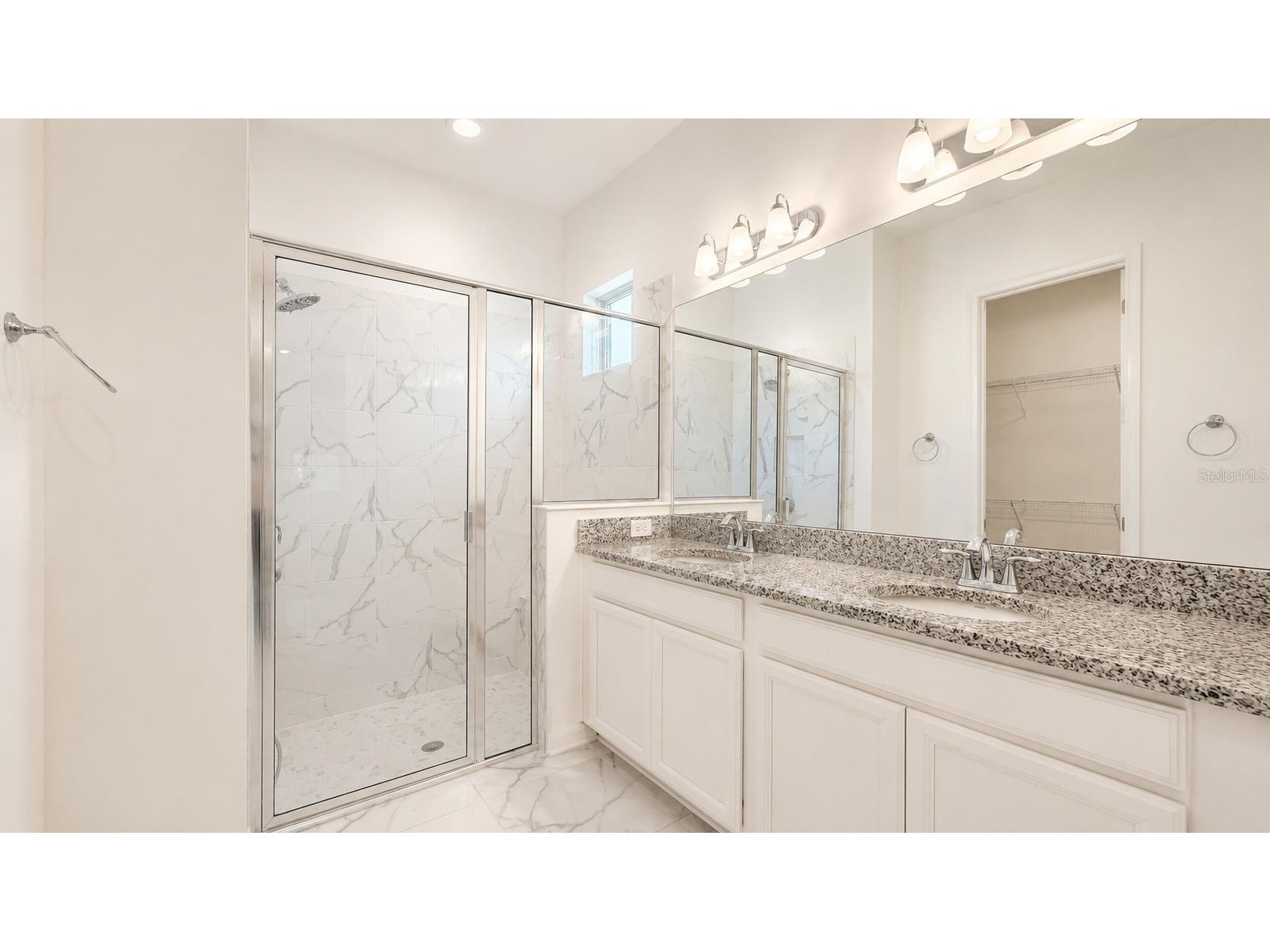 17077 Harbor Oak Parkway Winter Garden FL 34787 O6407976 image18