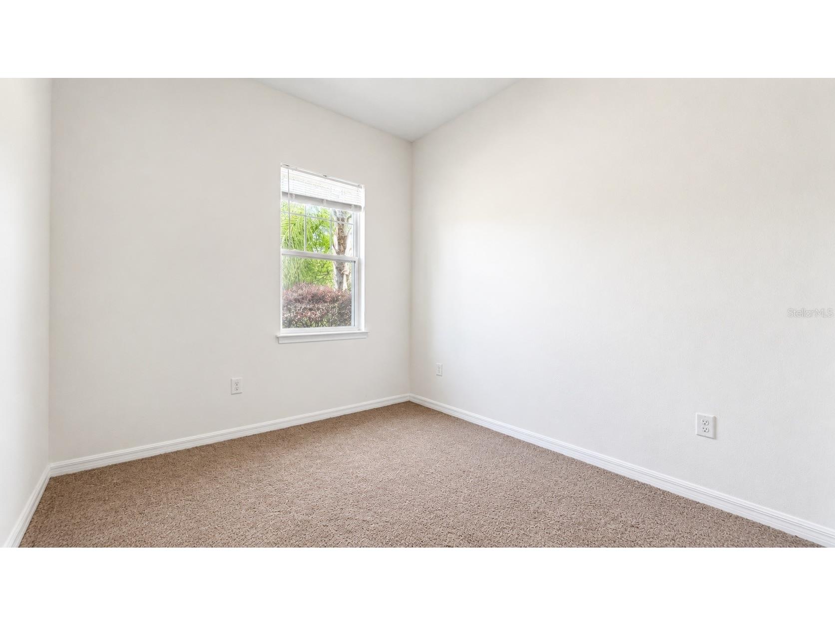 17077 Harbor Oak Parkway Winter Garden FL 34787 O6407976 image19