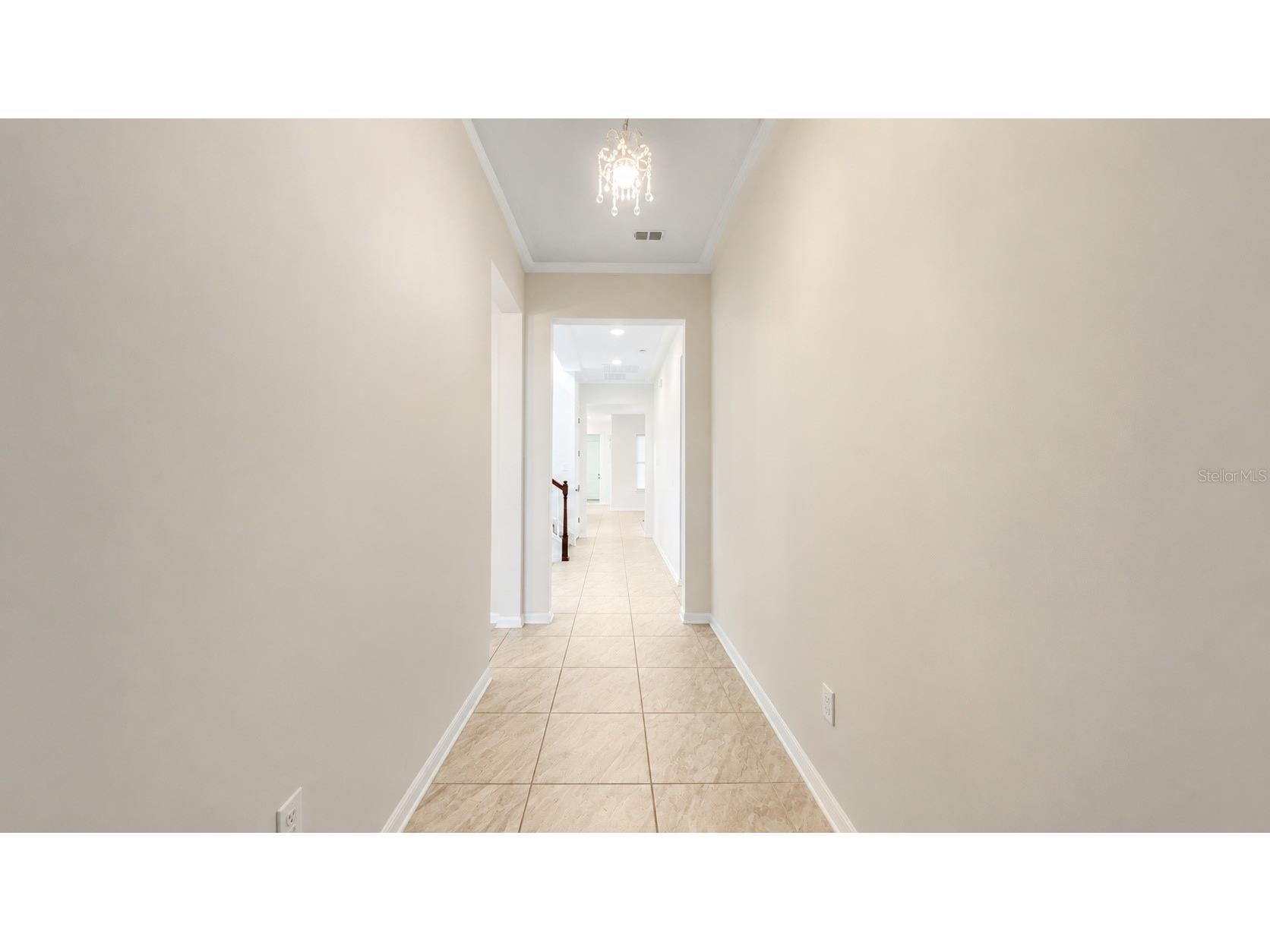 17077 Harbor Oak Parkway Winter Garden FL 34787 O6407976 image2