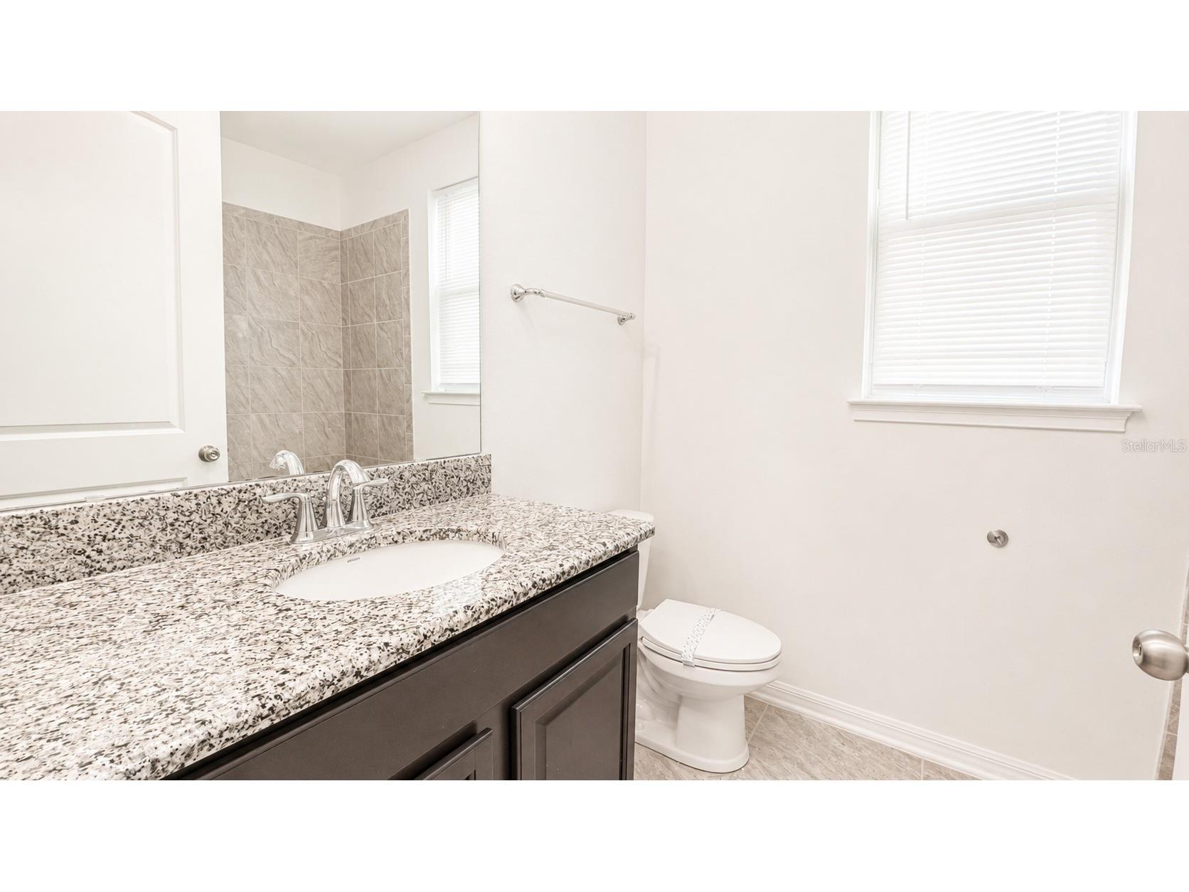 17077 Harbor Oak Parkway Winter Garden FL 34787 O6407976 image21