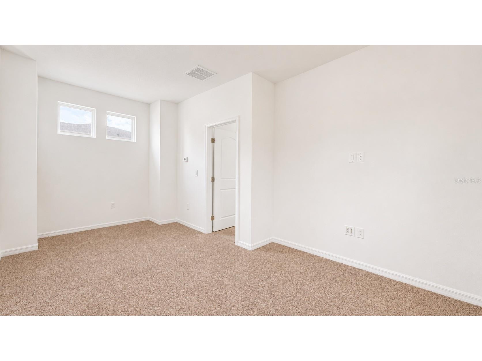 17077 Harbor Oak Parkway Winter Garden FL 34787 O6407976 image26