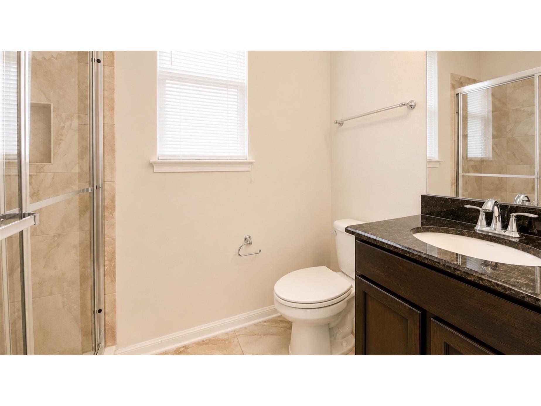17077 Harbor Oak Parkway Winter Garden FL 34787 O6407976 image28