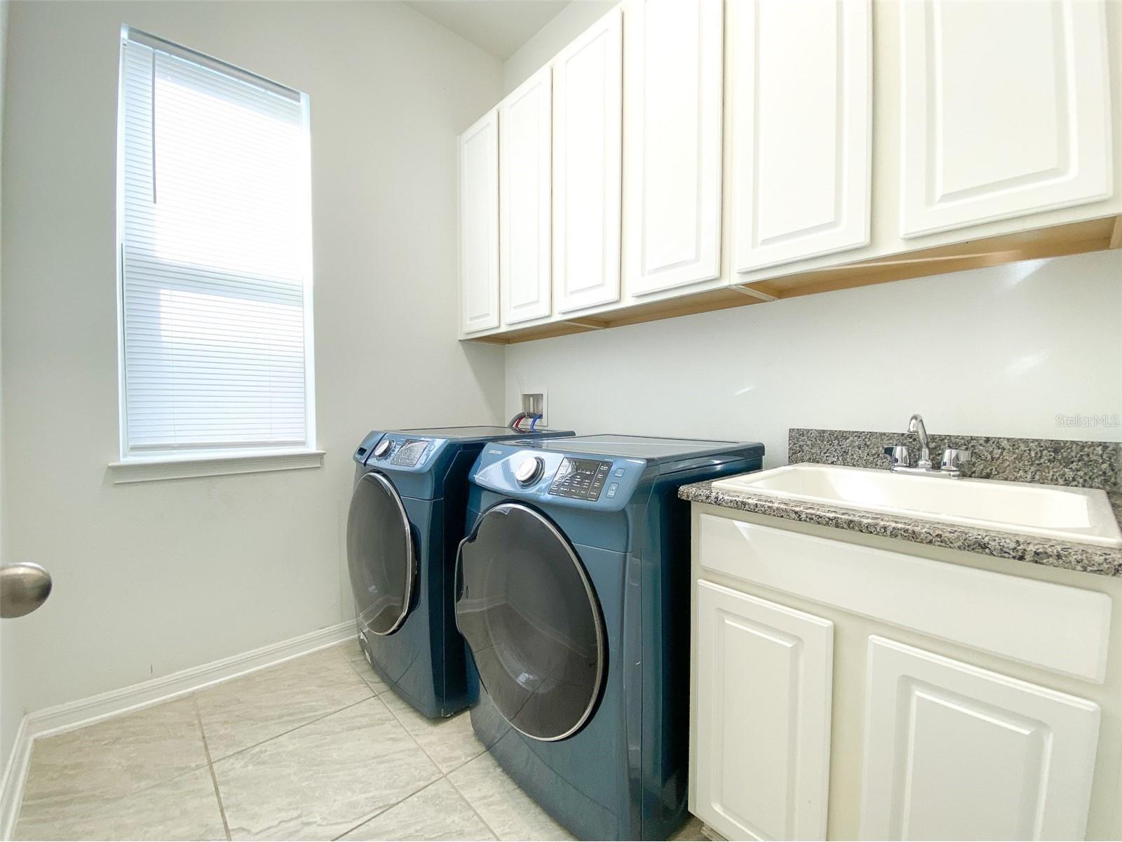17077 Harbor Oak Parkway Winter Garden FL 34787 O6407976 image29