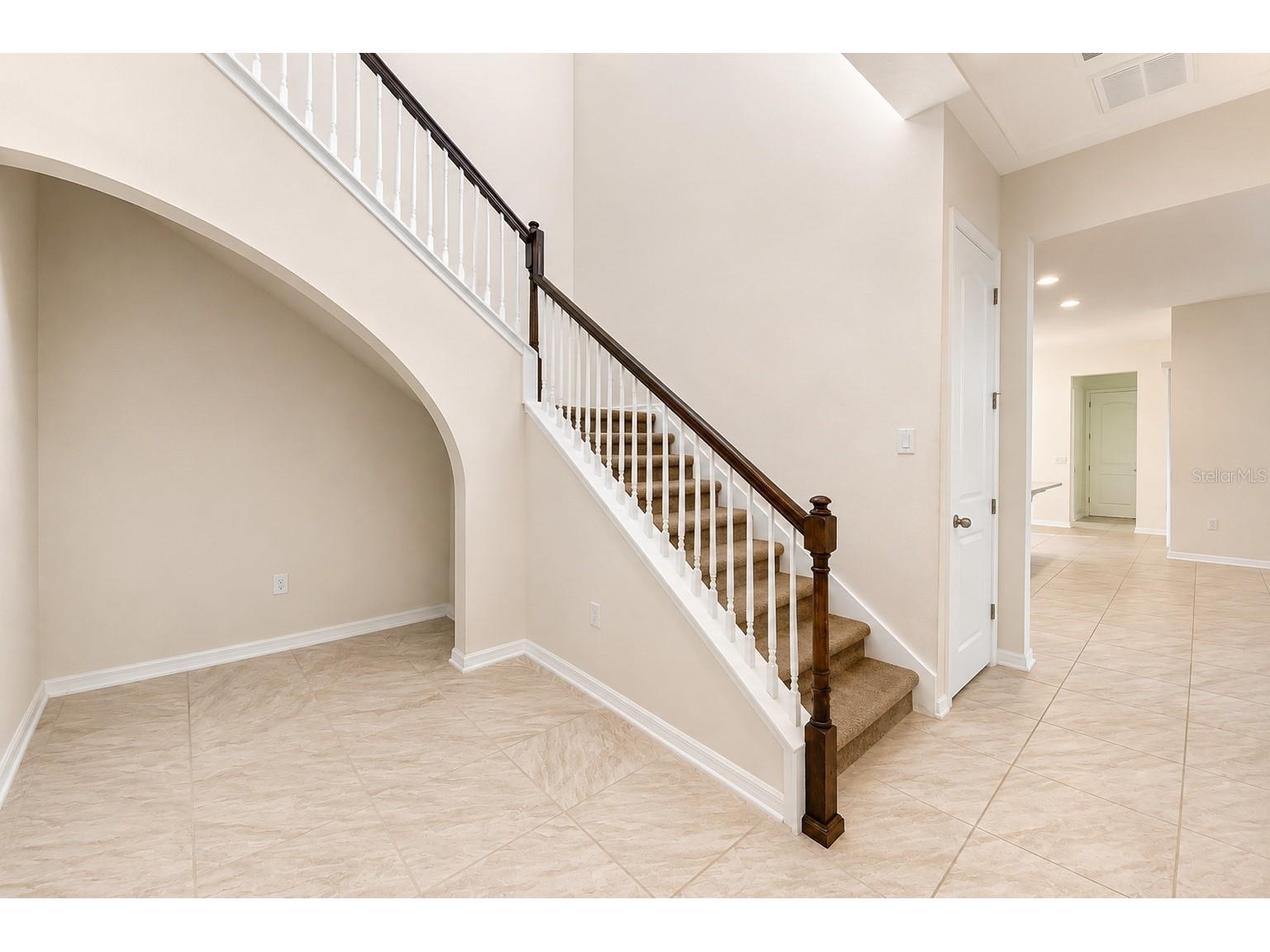 17077 Harbor Oak Parkway Winter Garden FL 34787 O6407976 image3