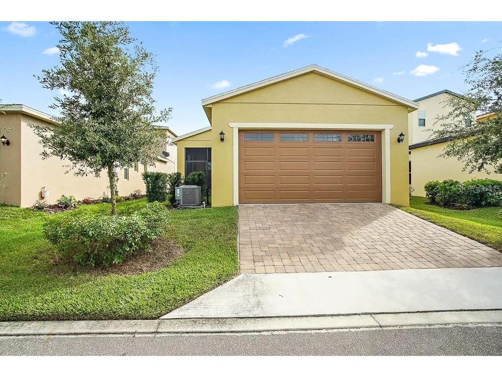 17077 Harbor Oak Parkway Winter Garden FL 34787 O6407976 image31