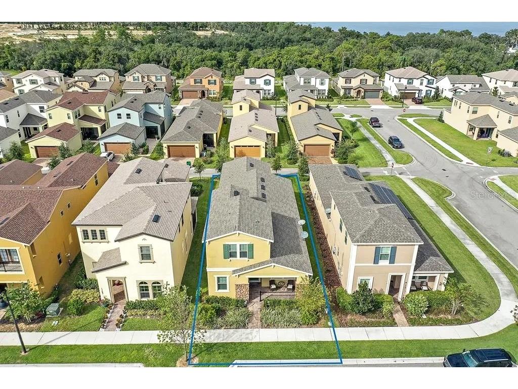 17077 Harbor Oak Parkway Winter Garden FL 34787 O6407976 image32