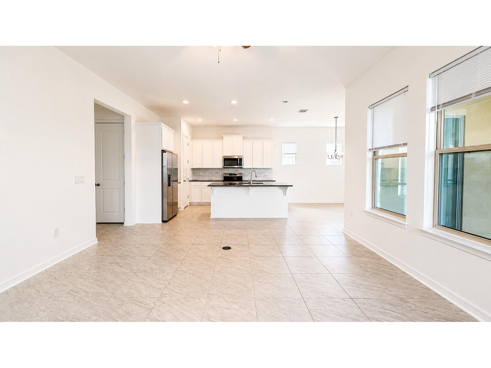 17077 Harbor Oak Parkway Winter Garden FL 34787 O6407976 image4