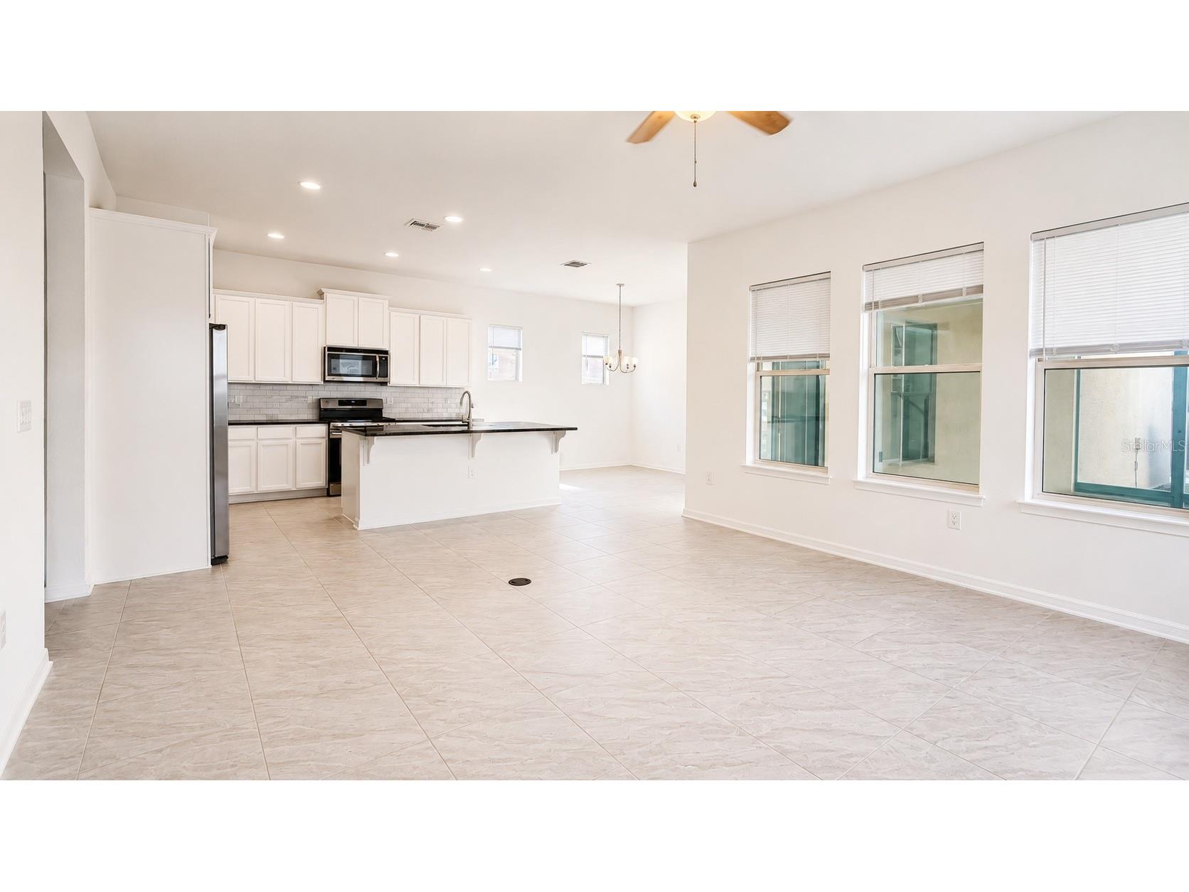 17077 Harbor Oak Parkway Winter Garden FL 34787 O6407976 image5