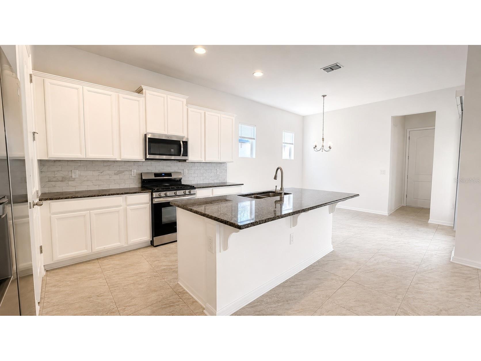 17077 Harbor Oak Parkway Winter Garden FL 34787 O6407976 image6