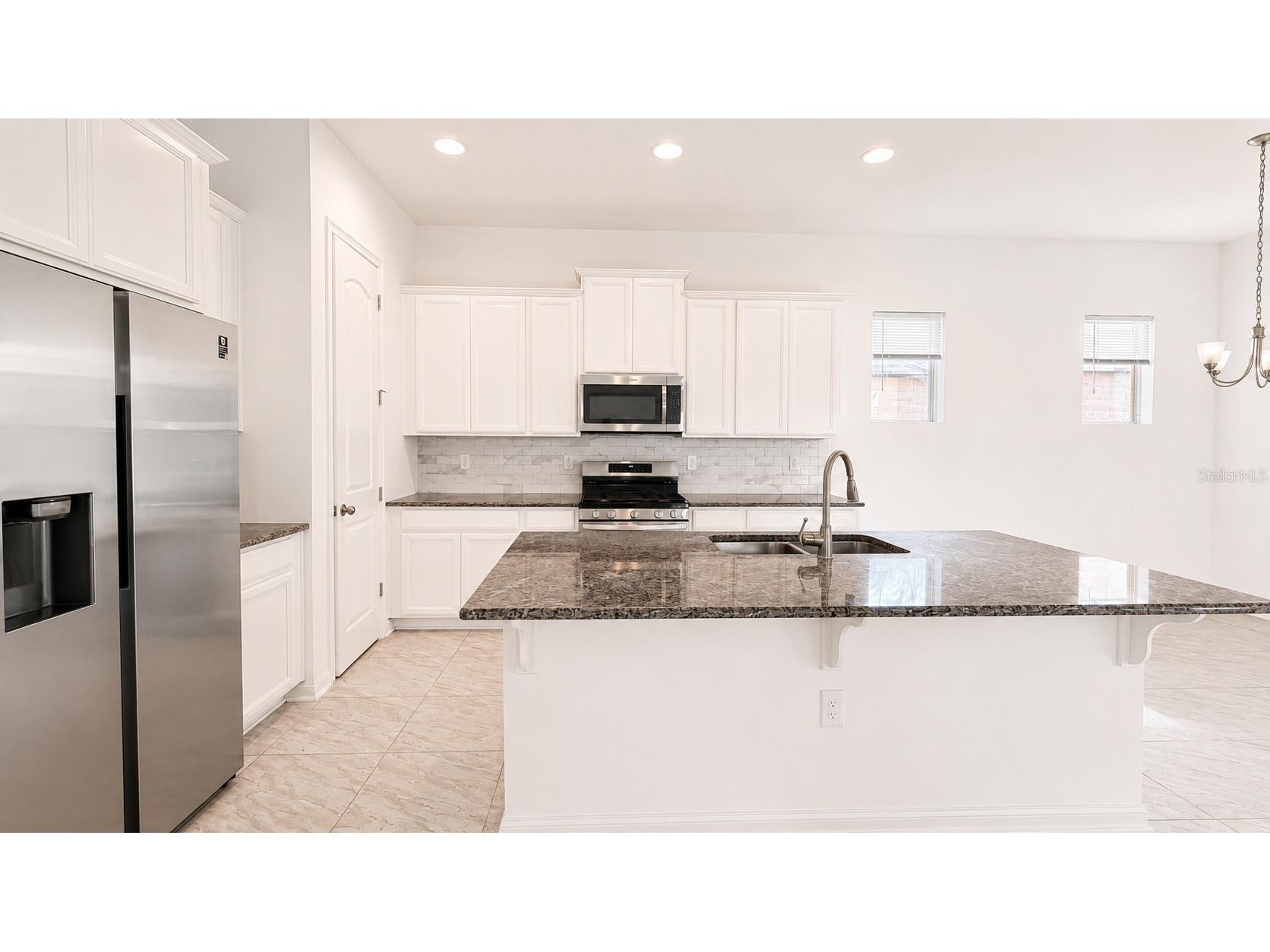 17077 Harbor Oak Parkway Winter Garden FL 34787 O6407976 image7