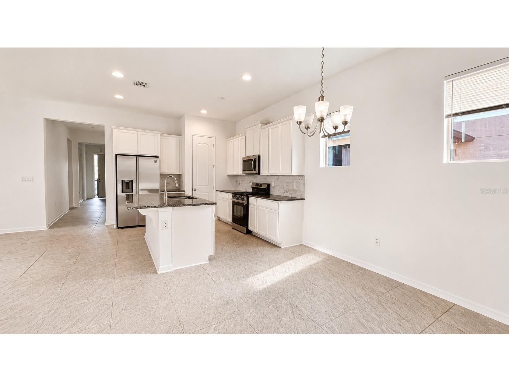 17077 Harbor Oak Parkway Winter Garden FL 34787 O6407976 image8