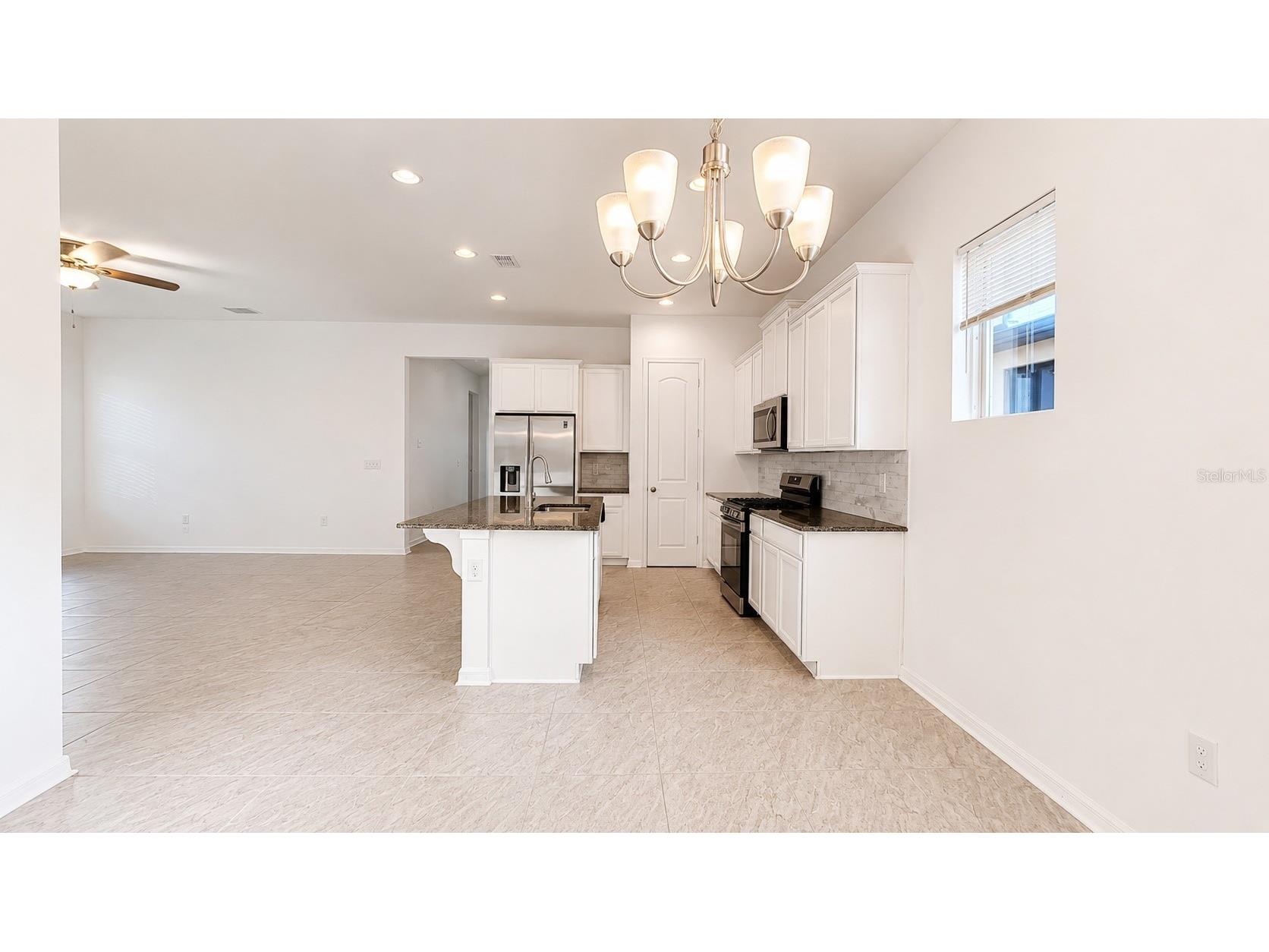 17077 Harbor Oak Parkway Winter Garden FL 34787 O6407976 image9