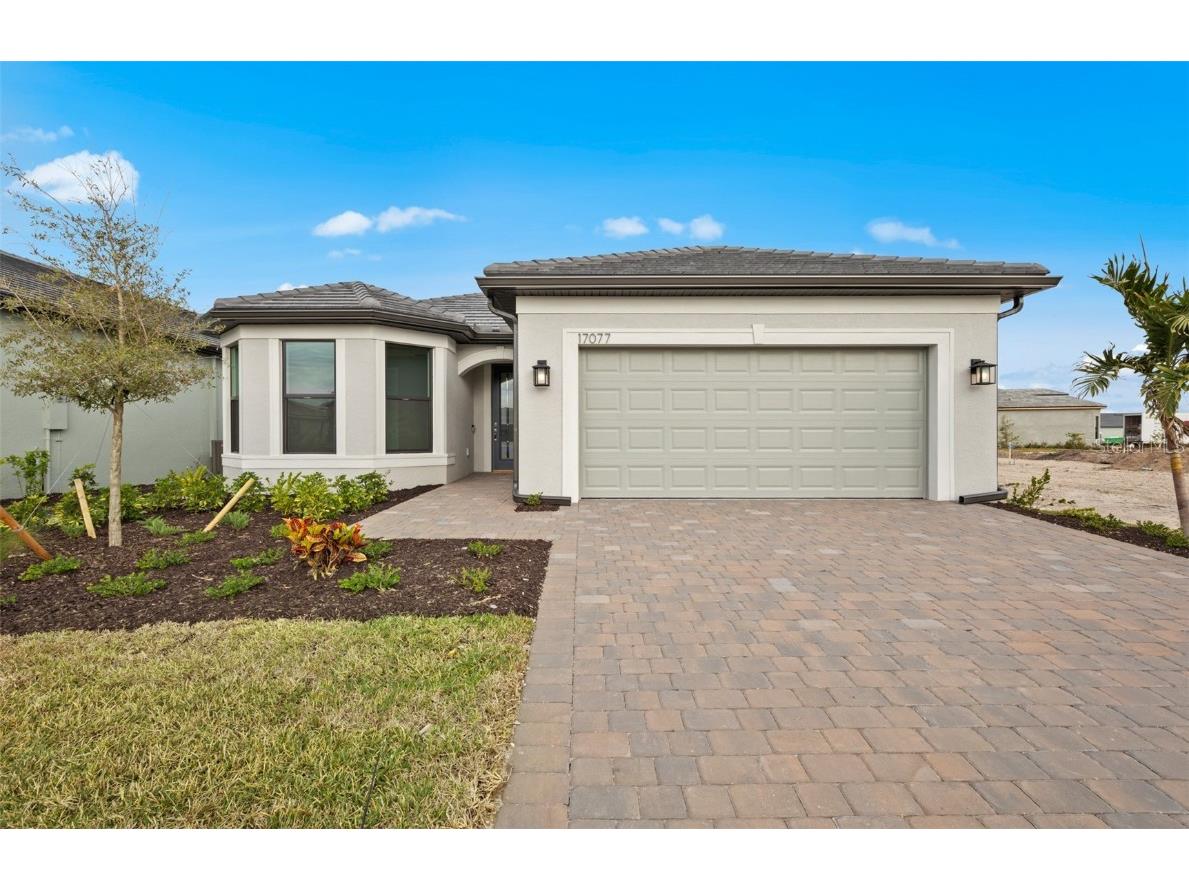 17077 Moonflower Drive Venice FL 34293 TB8332296 image1