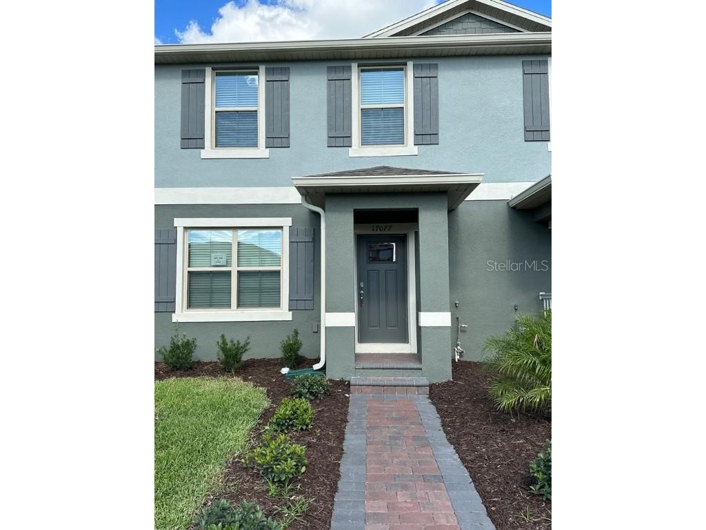 17077 Water Spring Boulevard Winter Garden FL 34787 O6154451 image1