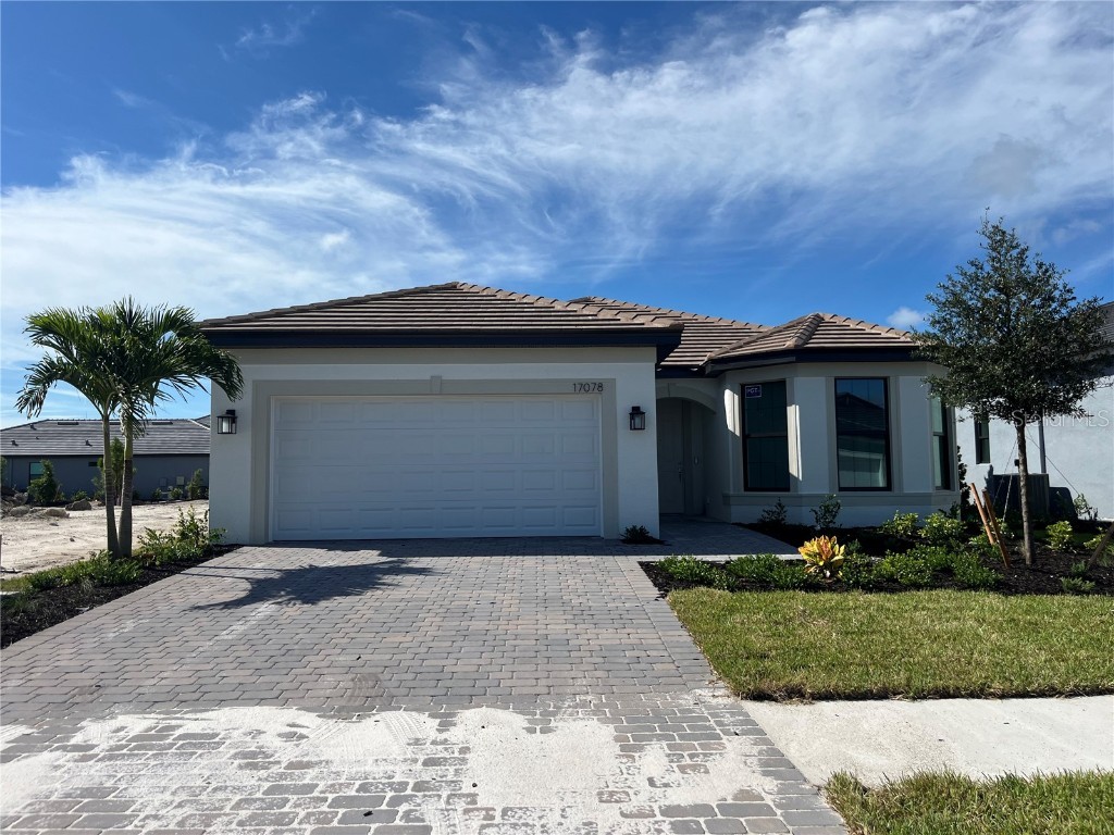 17078 Moonflower Avenue Venice FL 34293 T3553232 image1