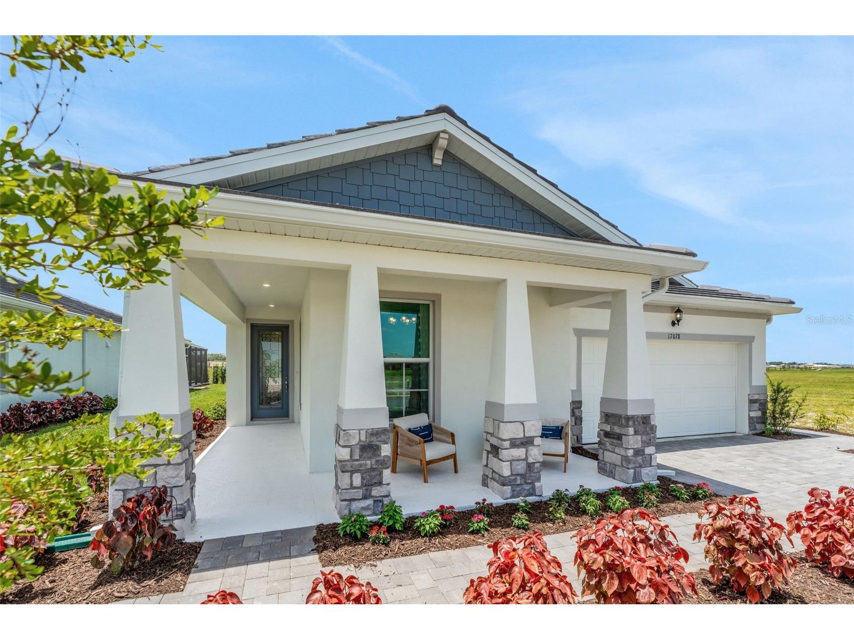 17078 Squirrel Branch Lane Alva FL 33920 G5113870 image1