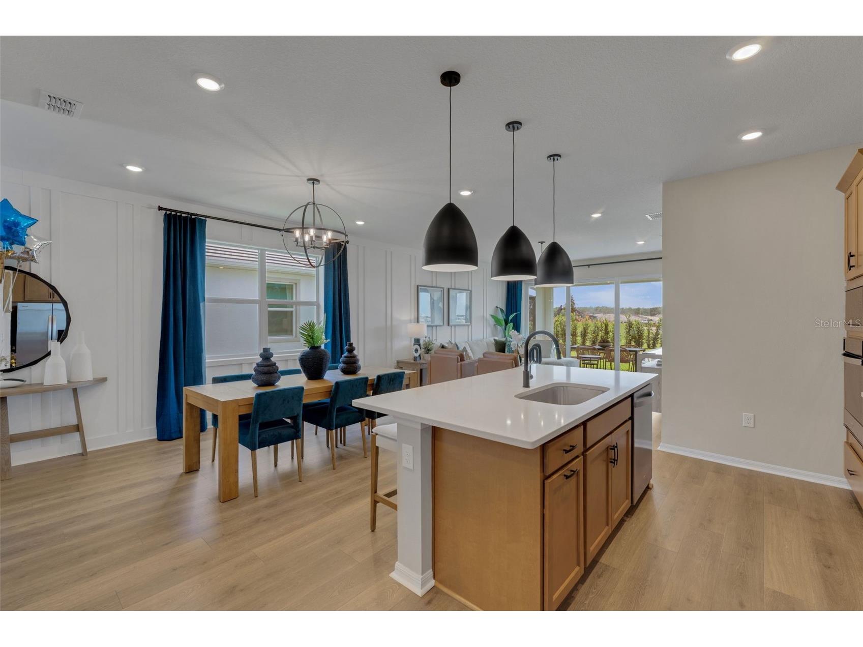 17078 Squirrel Branch Lane Alva FL 33920 G5113870 image11
