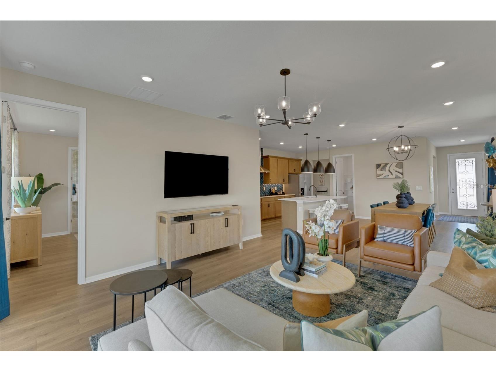 17078 Squirrel Branch Lane Alva FL 33920 G5113870 image16
