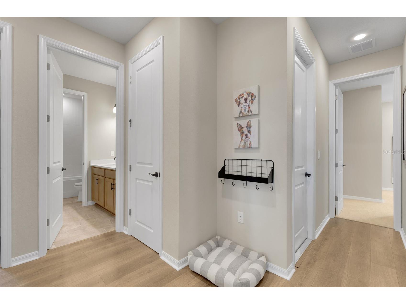 17078 Squirrel Branch Lane Alva FL 33920 G5113870 image24