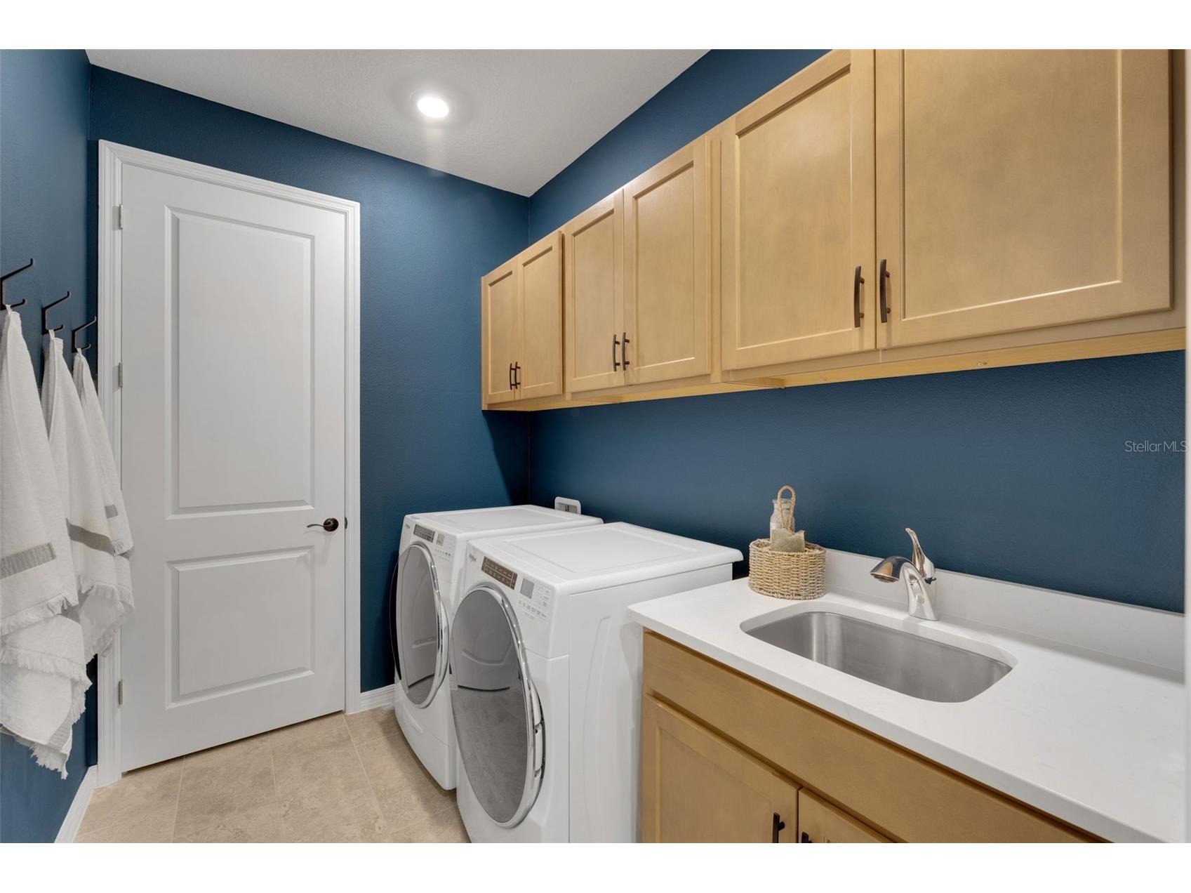 17078 Squirrel Branch Lane Alva FL 33920 G5113870 image25
