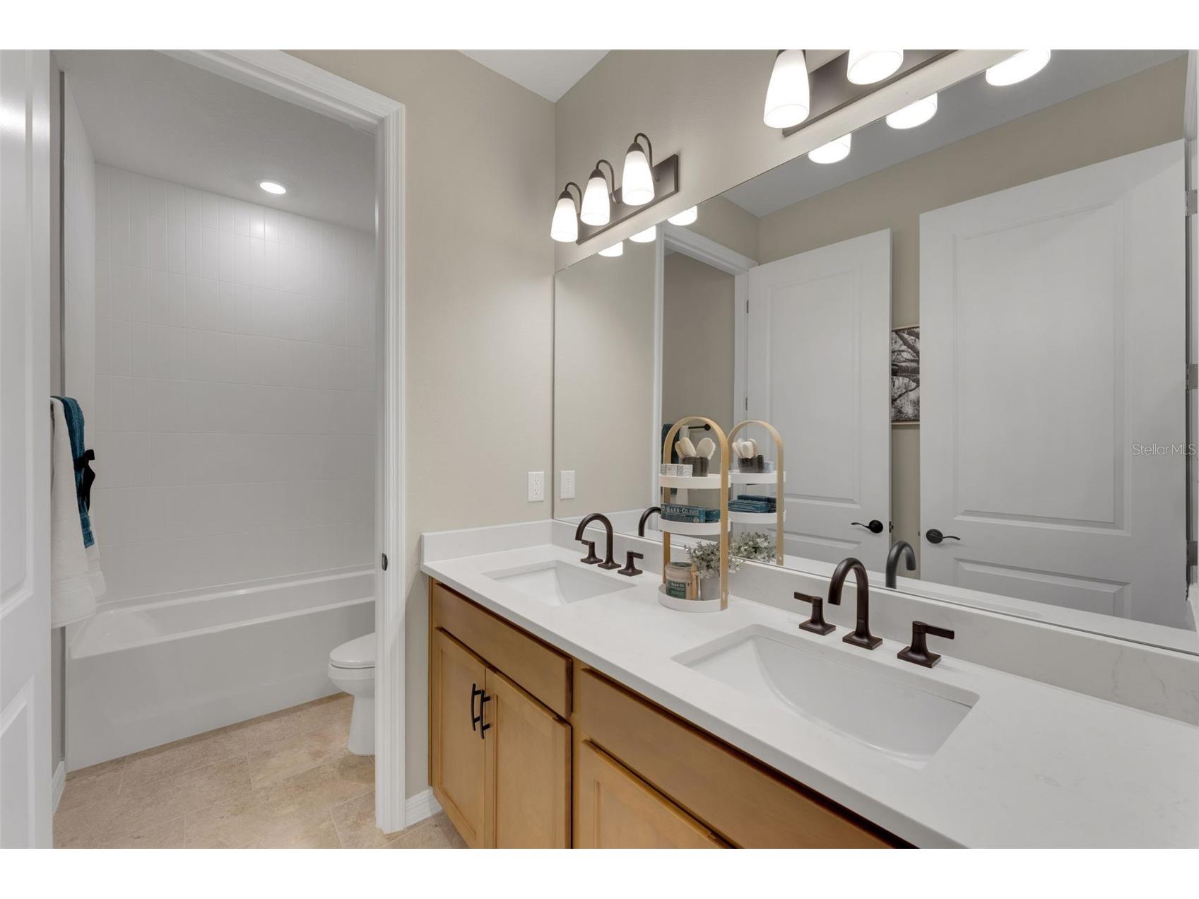 17078 Squirrel Branch Lane Alva FL 33920 G5113870 image28