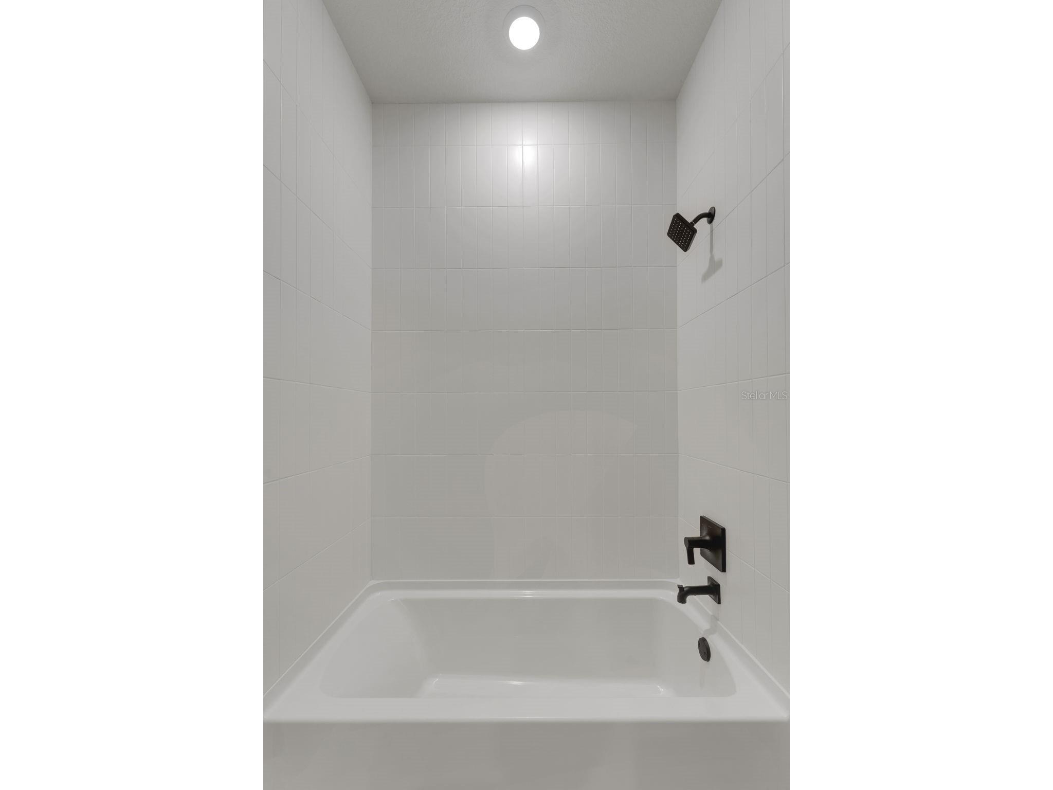 17078 Squirrel Branch Lane Alva FL 33920 G5113870 image29