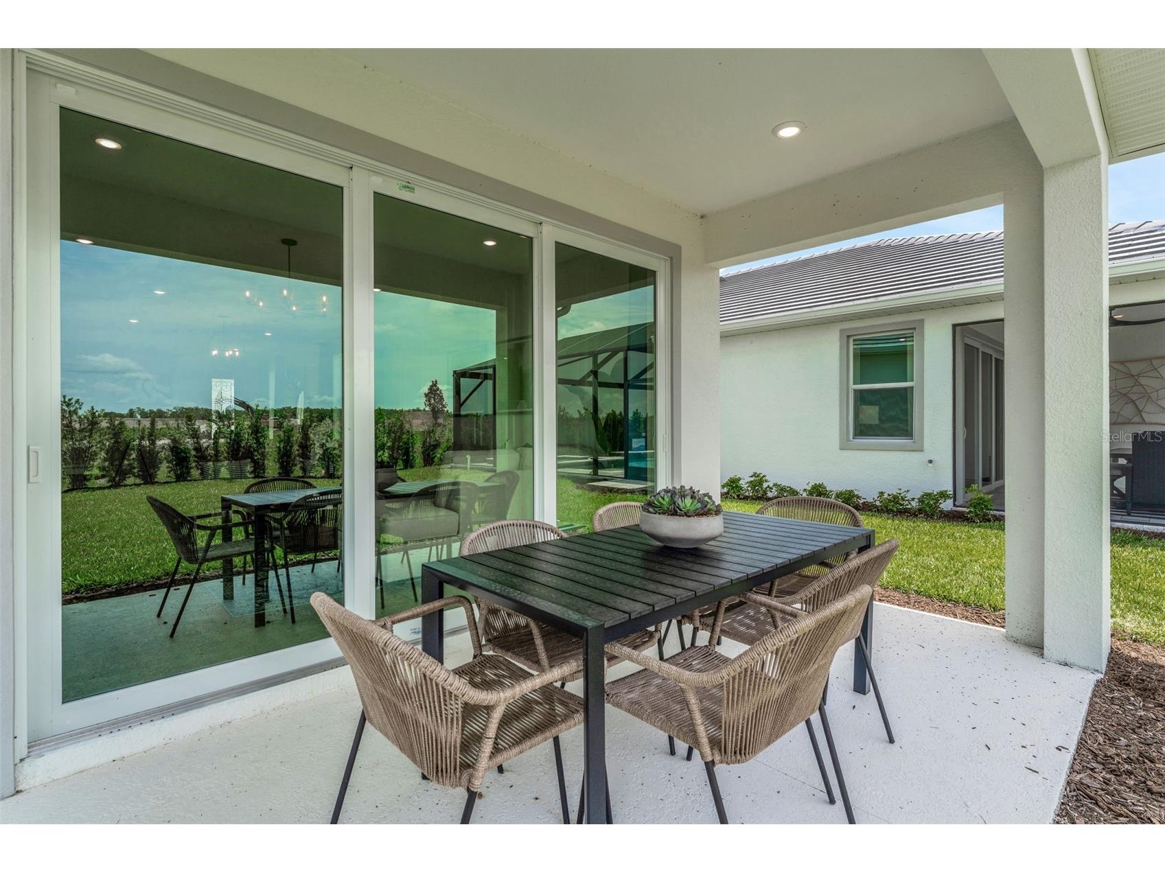 17078 Squirrel Branch Lane Alva FL 33920 G5113870 image33