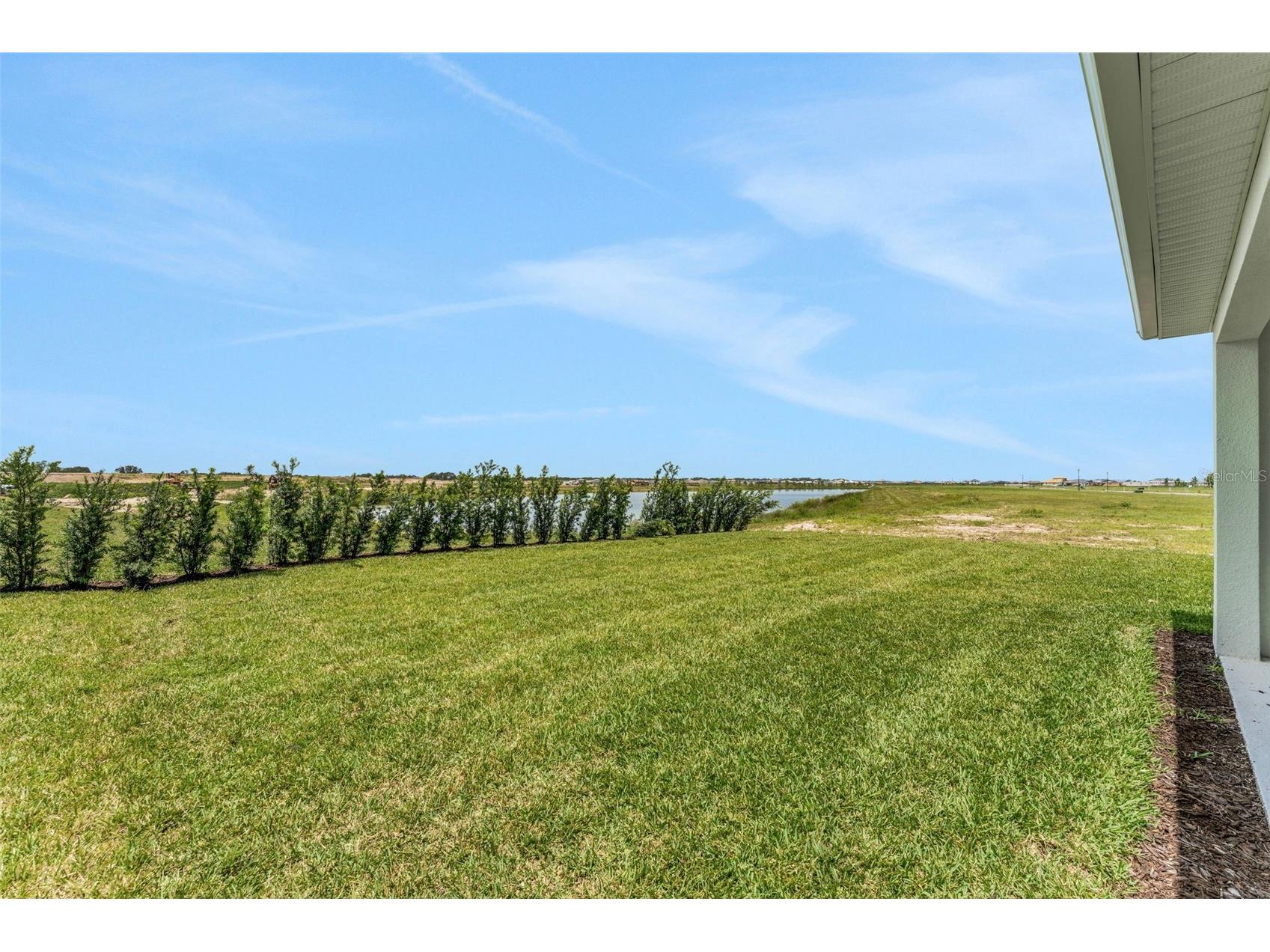 17078 Squirrel Branch Lane Alva FL 33920 G5113870 image34