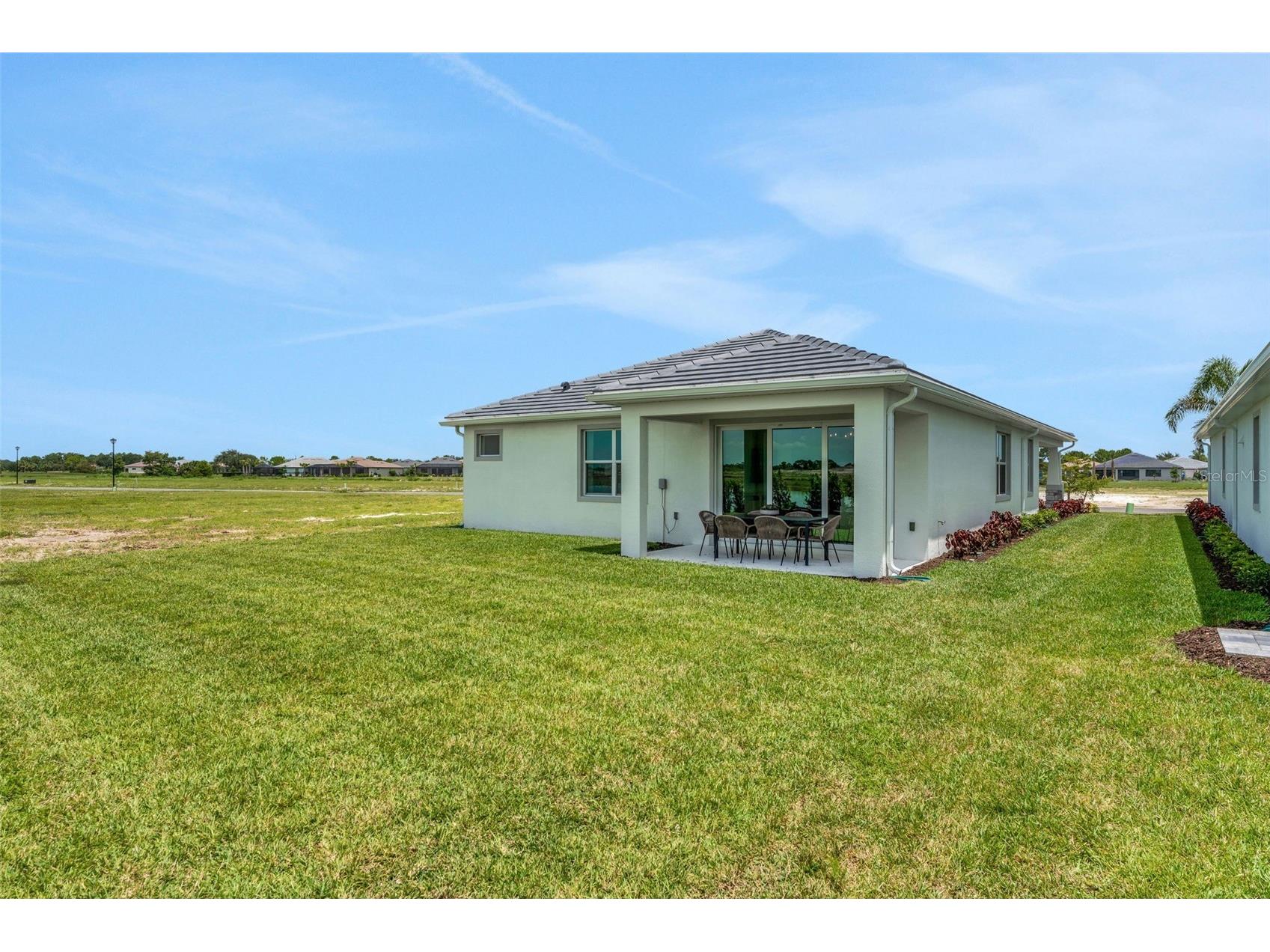 17078 Squirrel Branch Lane Alva FL 33920 G5113870 image35