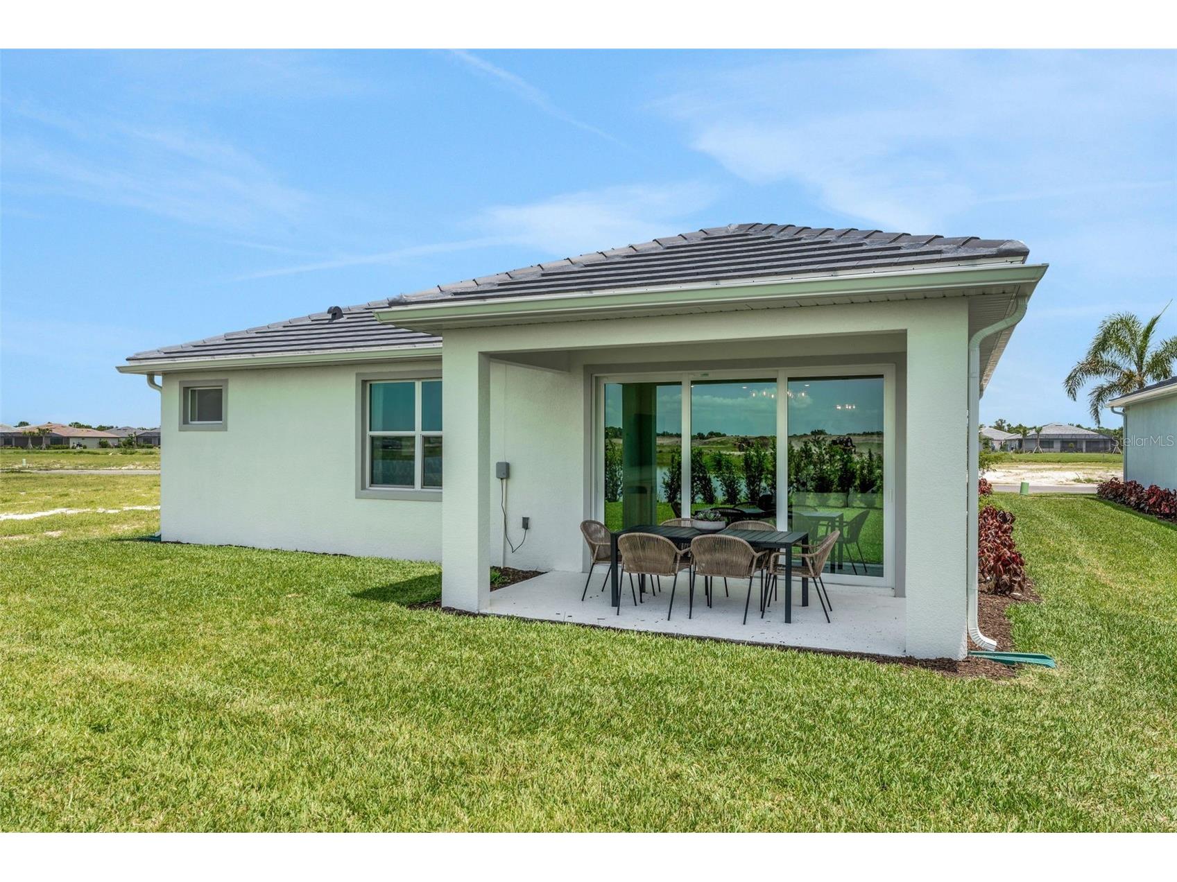 17078 Squirrel Branch Lane Alva FL 33920 G5113870 image36