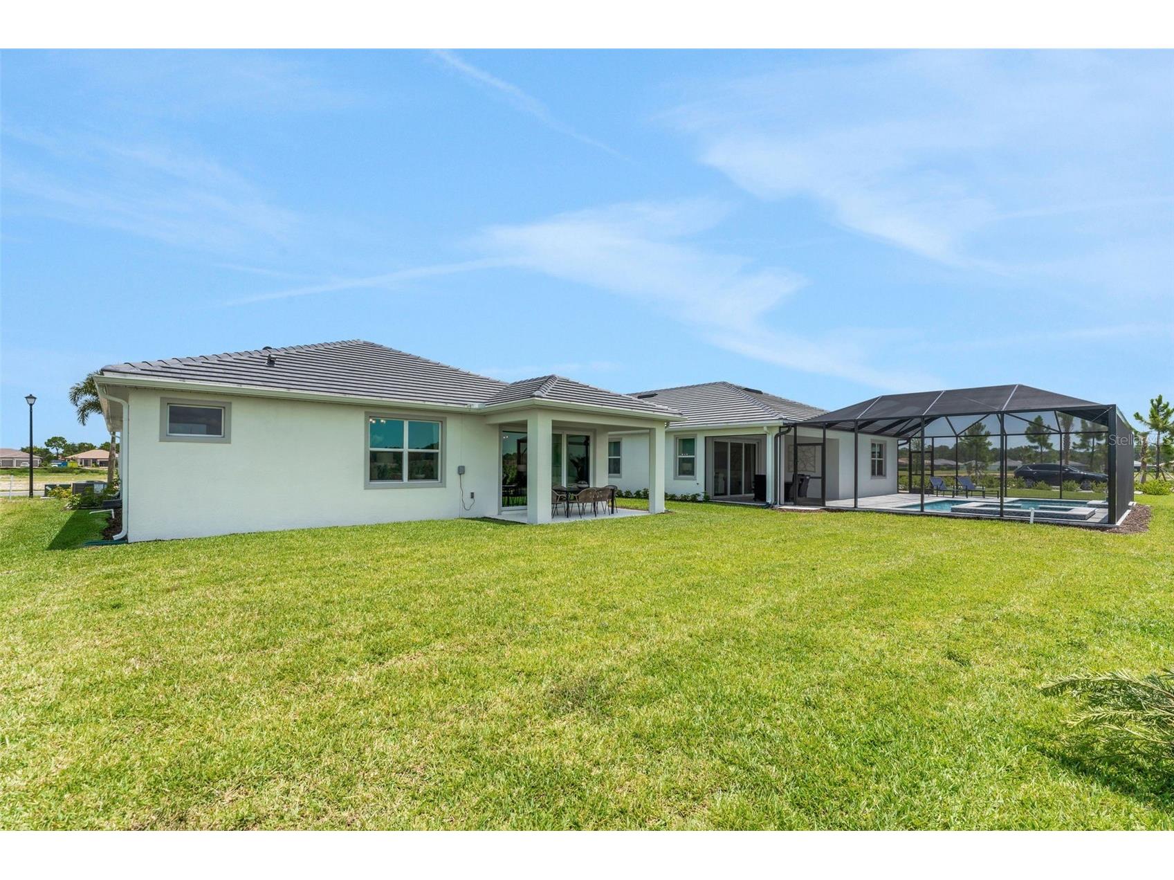 17078 Squirrel Branch Lane Alva FL 33920 G5113870 image37