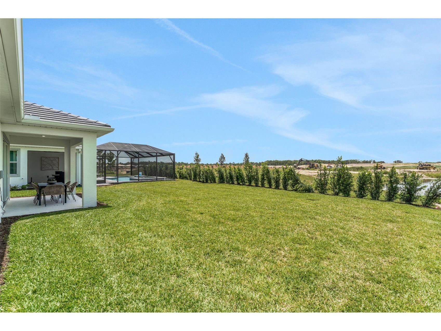 17078 Squirrel Branch Lane Alva FL 33920 G5113870 image38