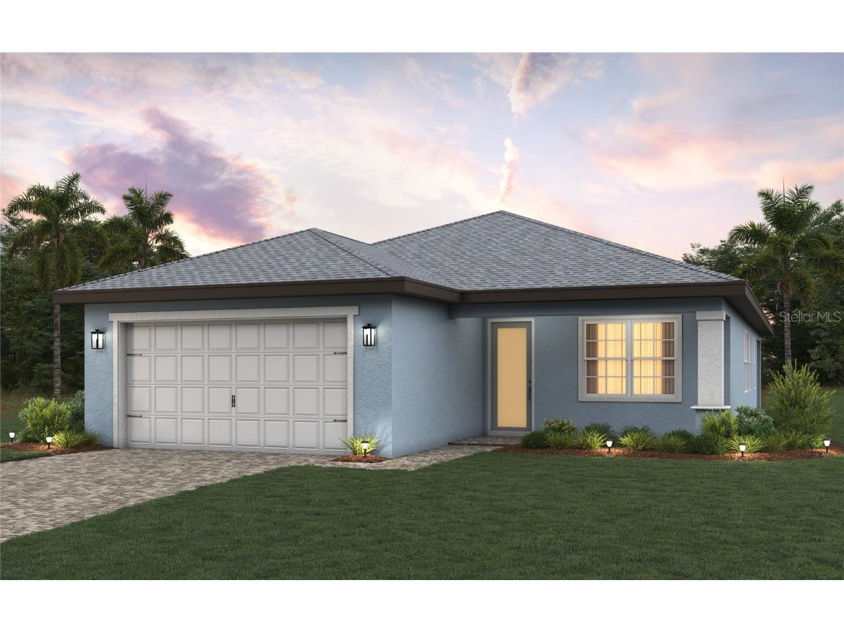17079 Great Heron Lane Punta Gorda FL 33982 A4575991 image1